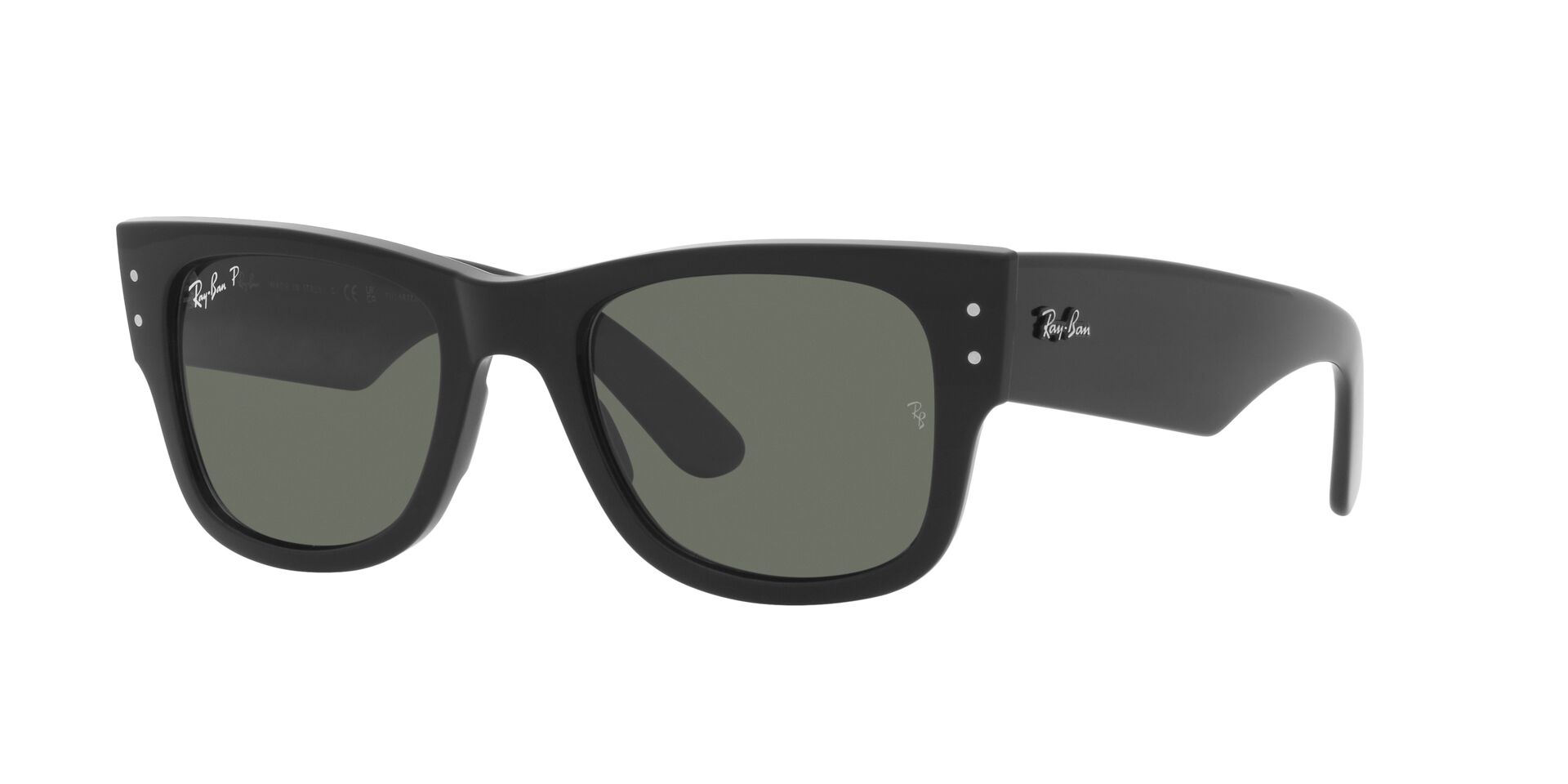 Mega Wayfarer