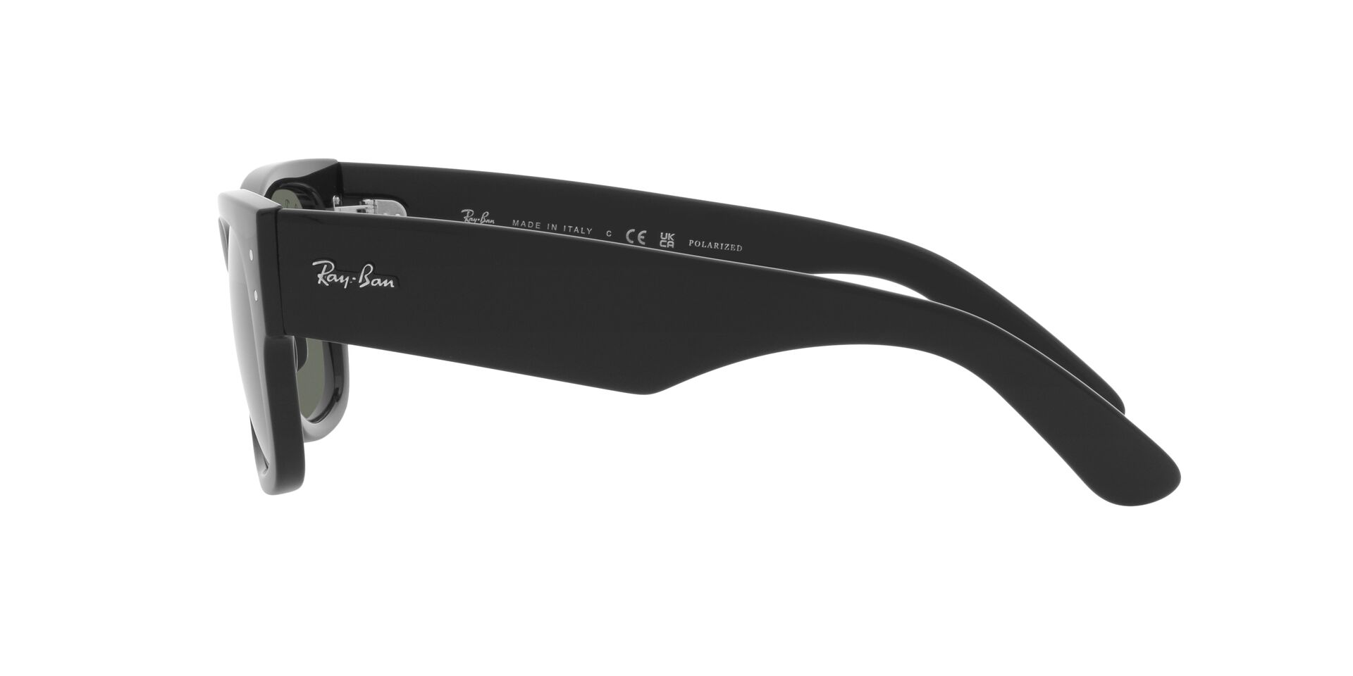 Buy Mega Wayfarer Online