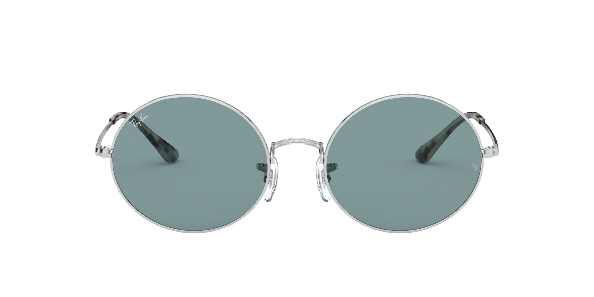 OVAL