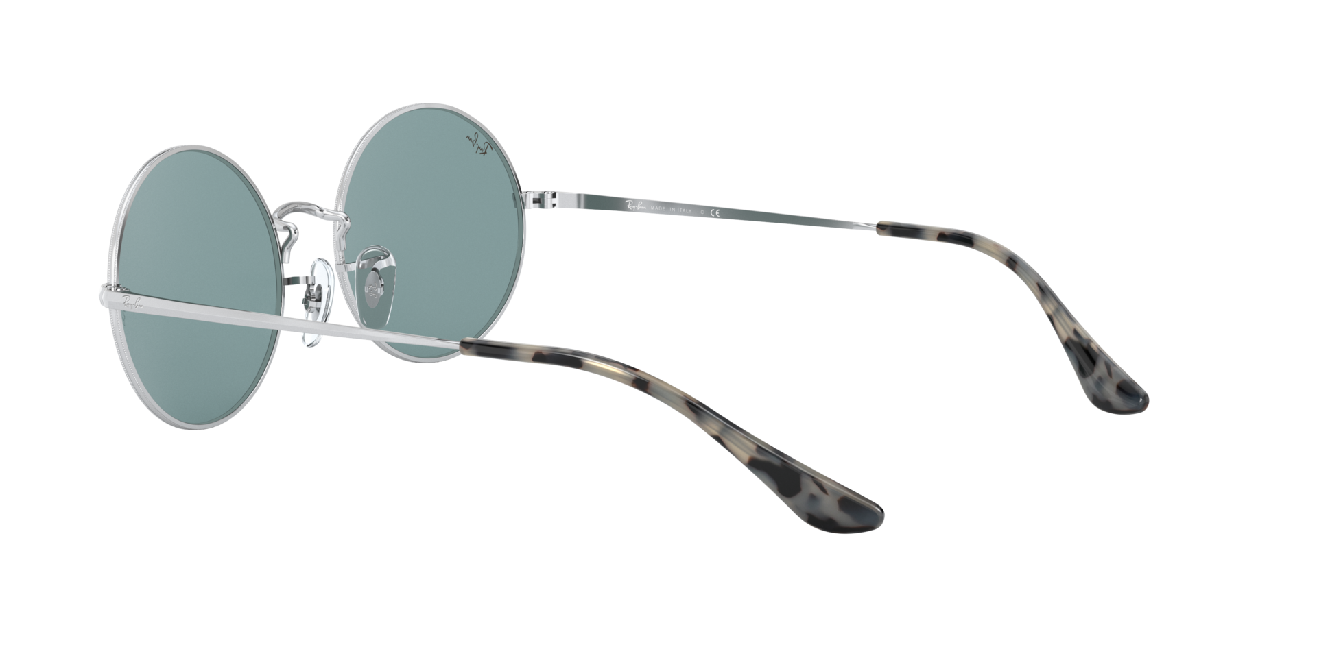 OVAL
