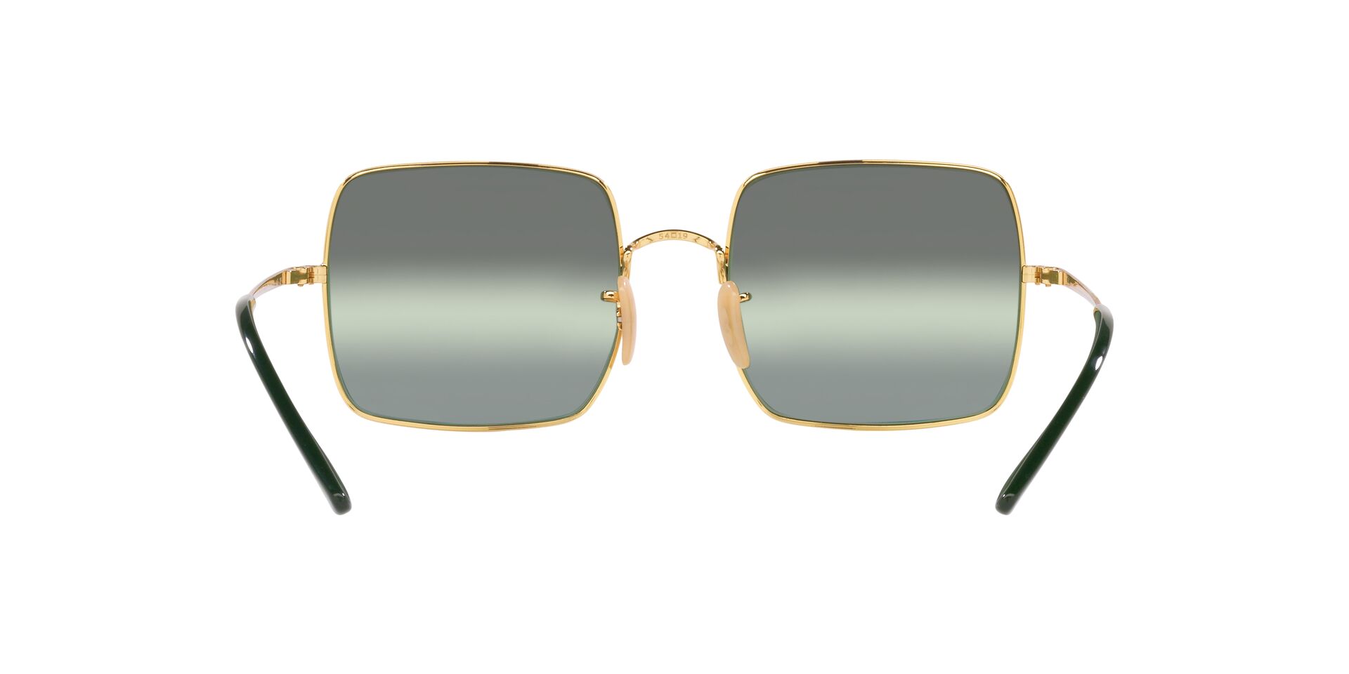 Buy Ray-Ban Evolution Sunglasses Online.