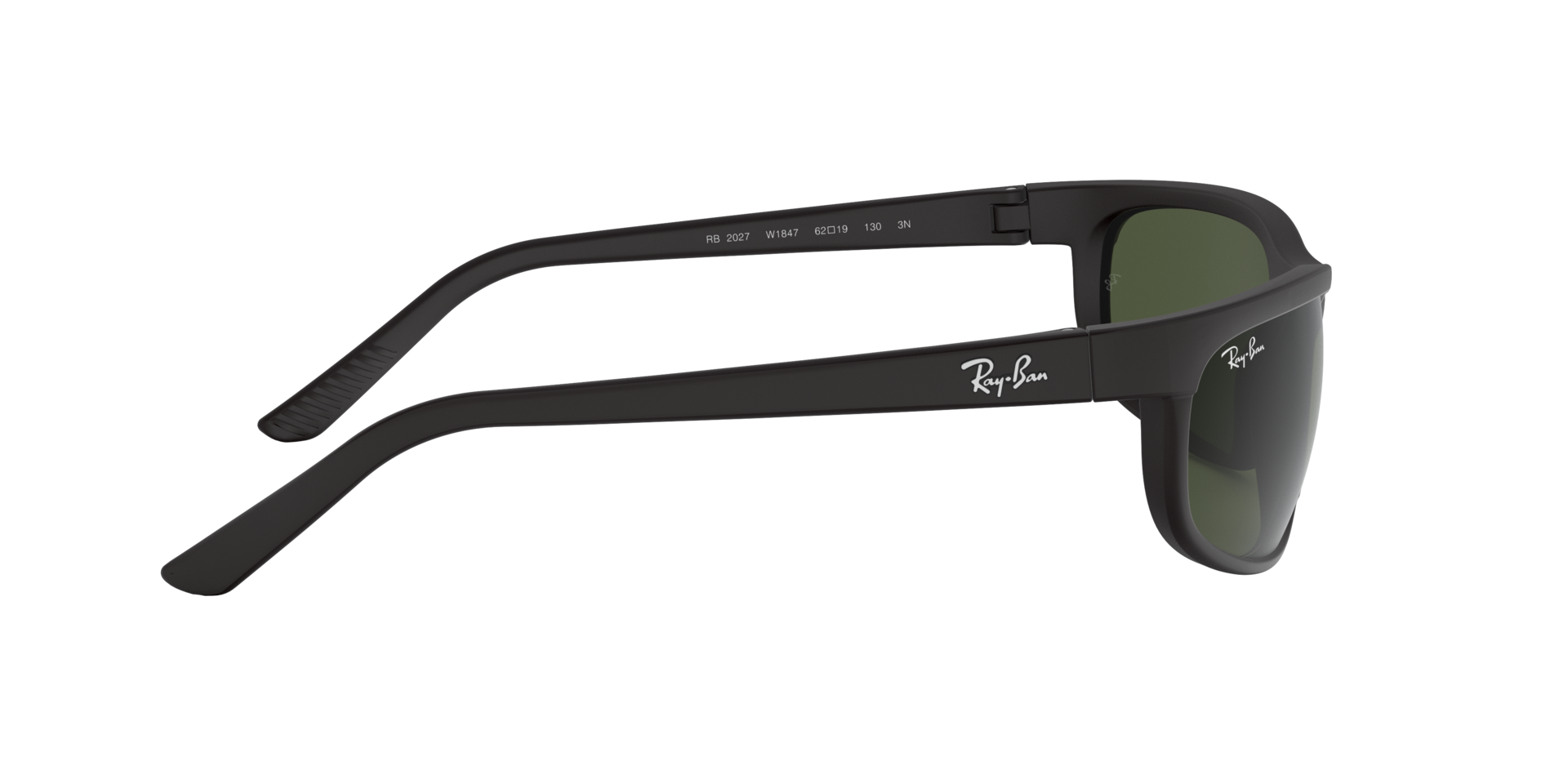 Buy Ray-Ban Predator Sunglasses Online.