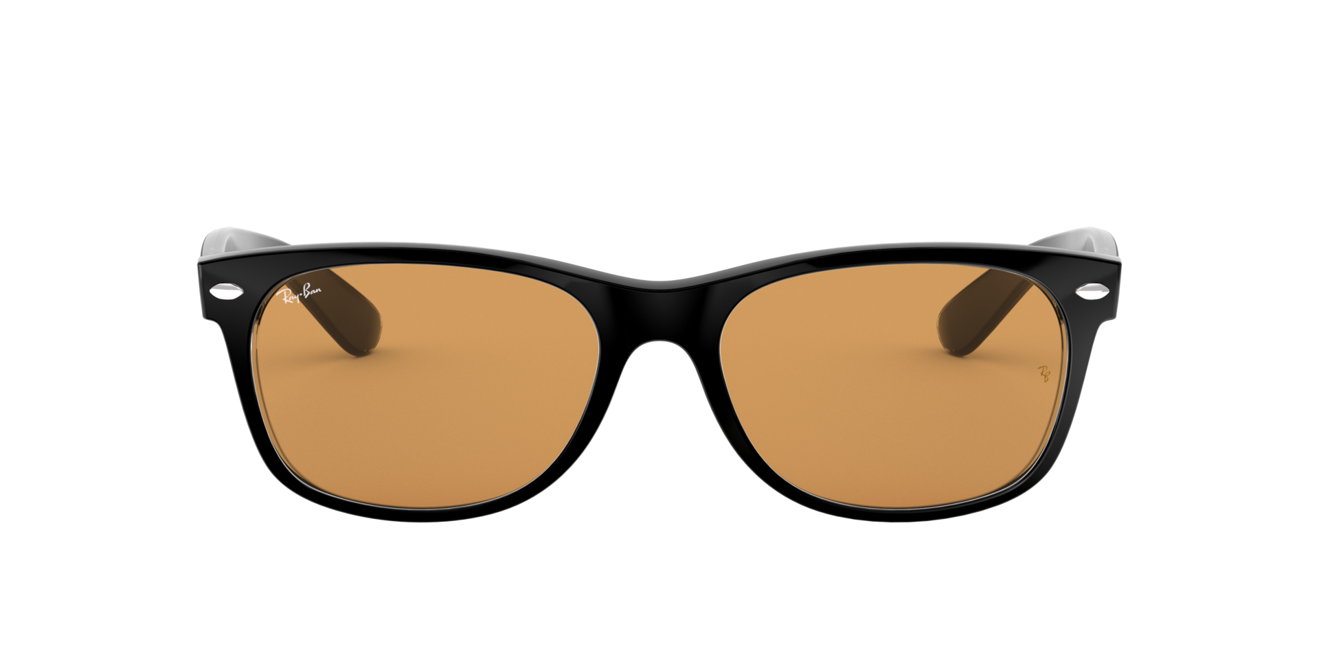 NEW WAYFARER