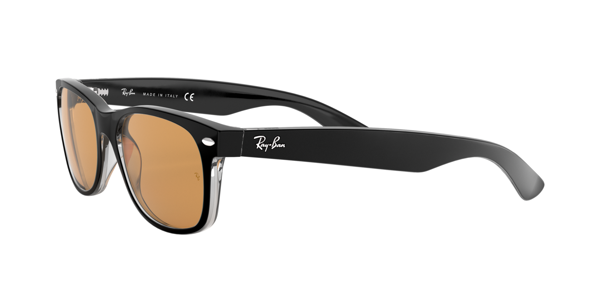 NEW WAYFARER