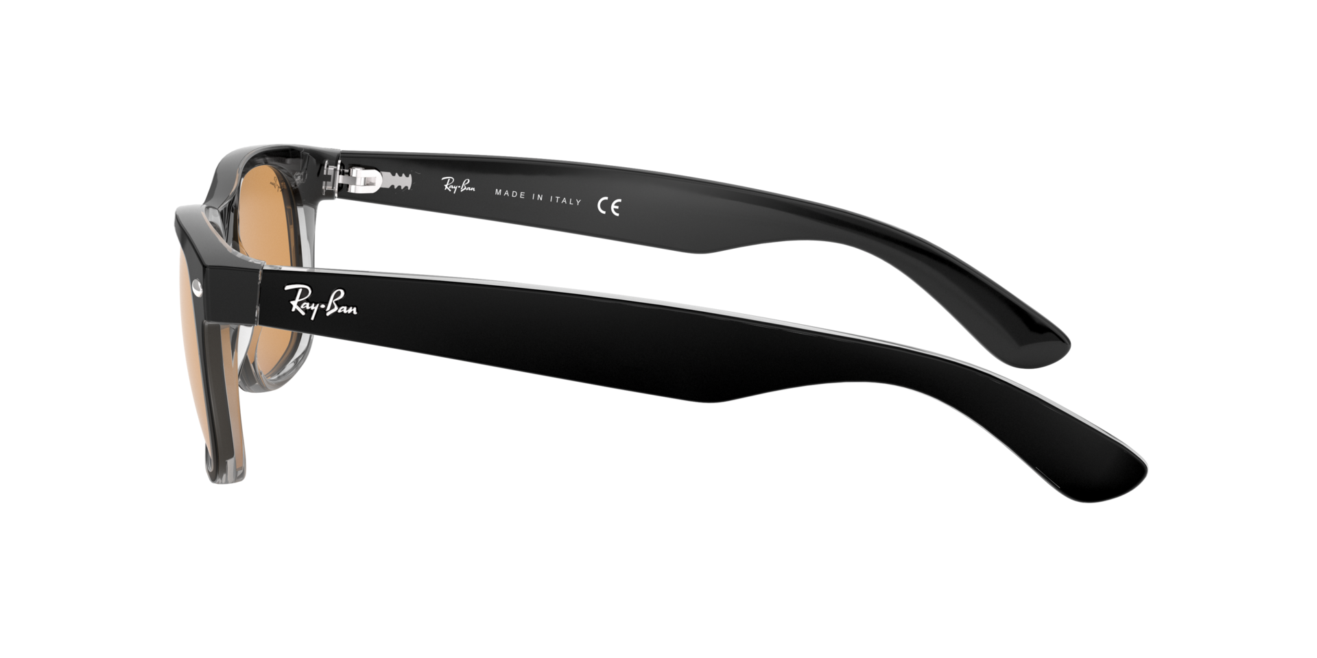 NEW WAYFARER