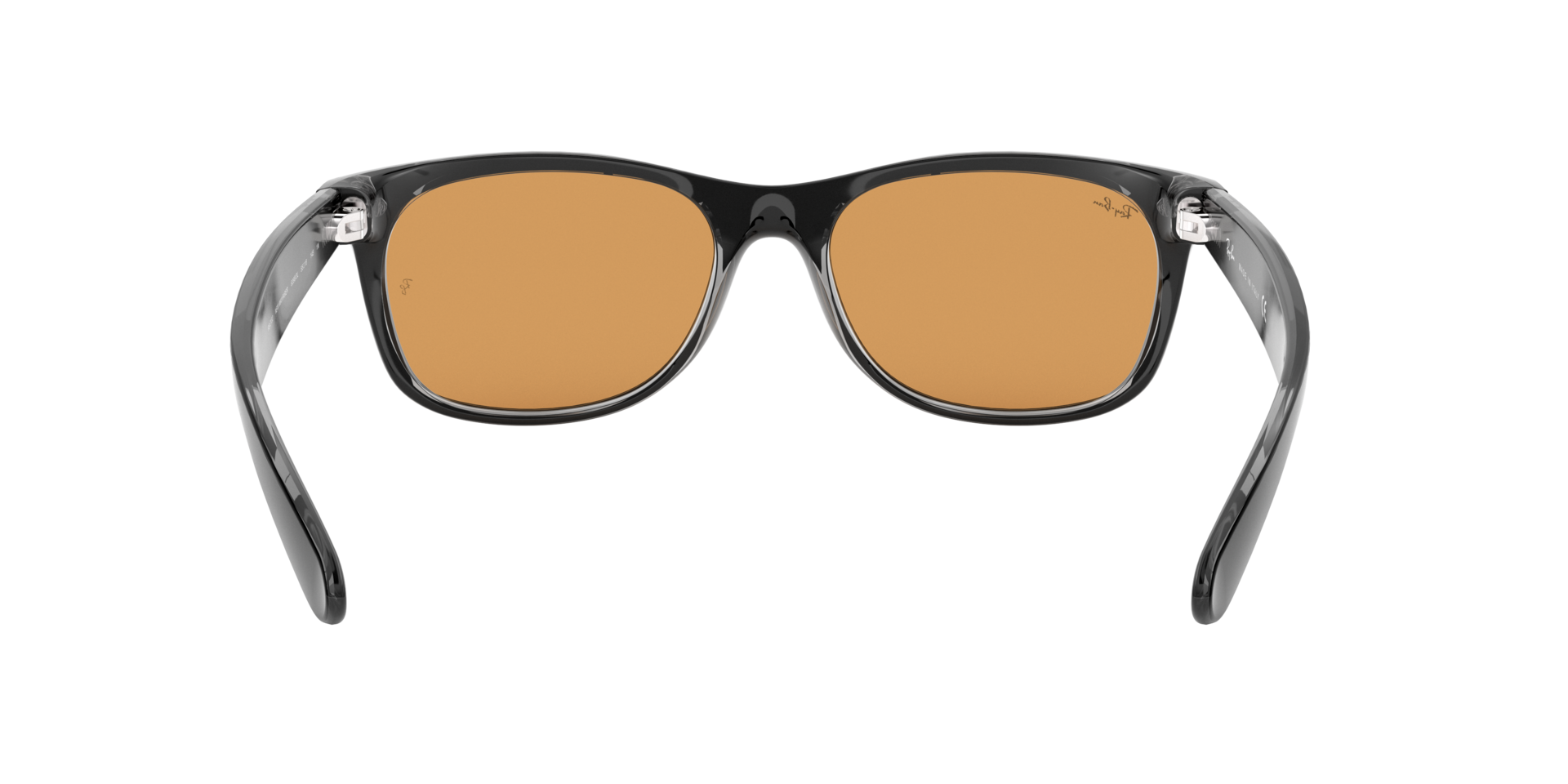 NEW WAYFARER