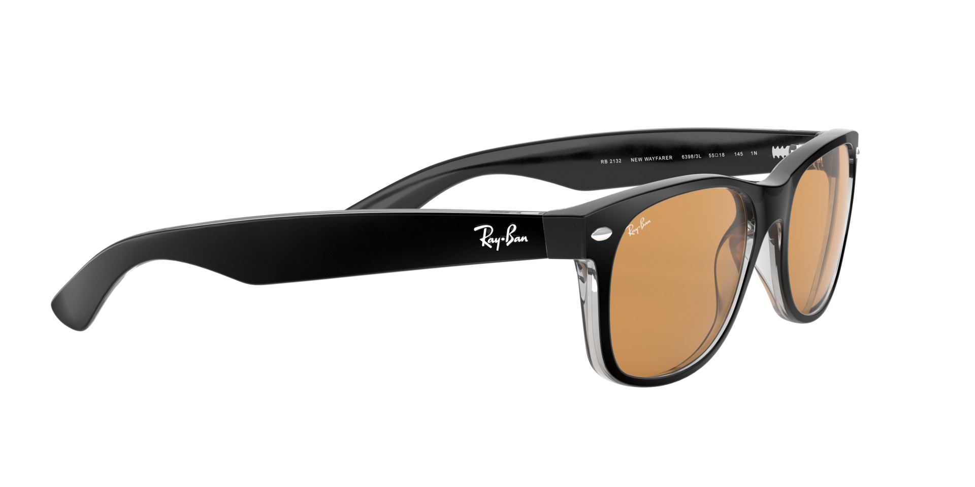 NEW WAYFARER