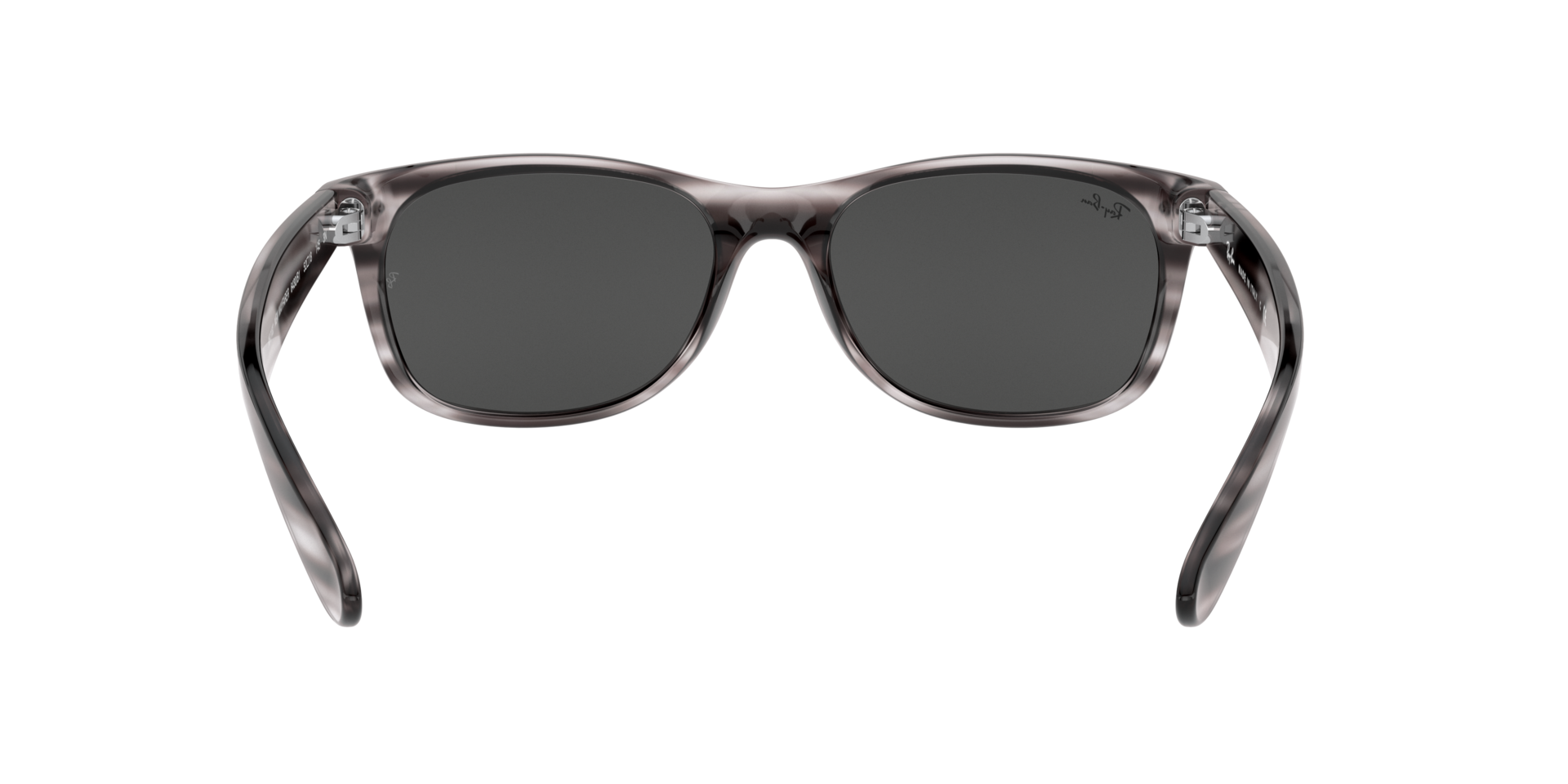 NEW WAYFARER