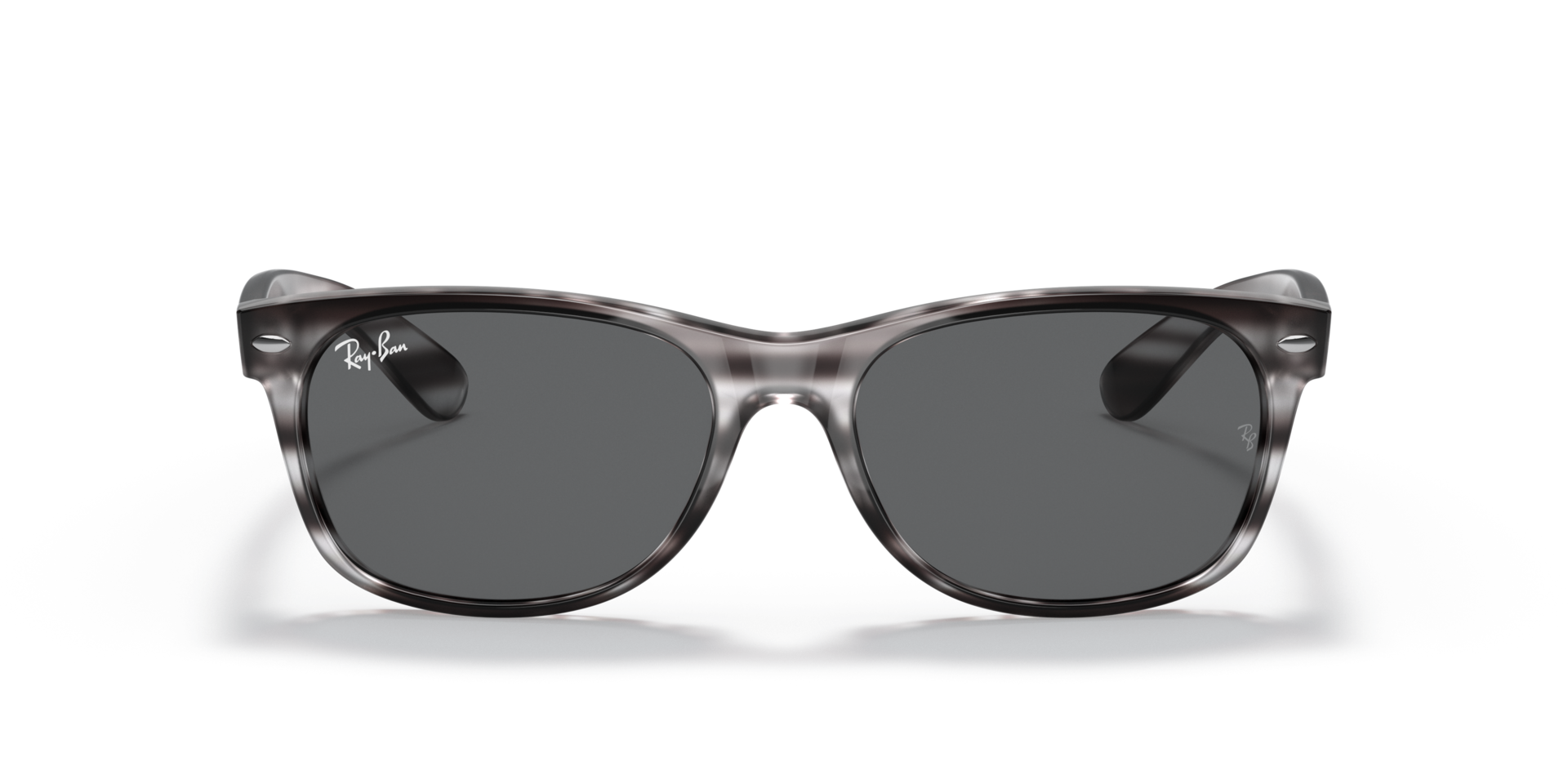 NEW WAYFARER