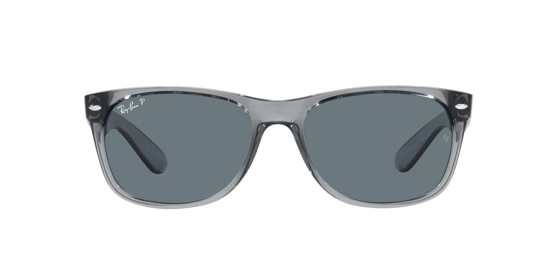 NEW WAYFARER