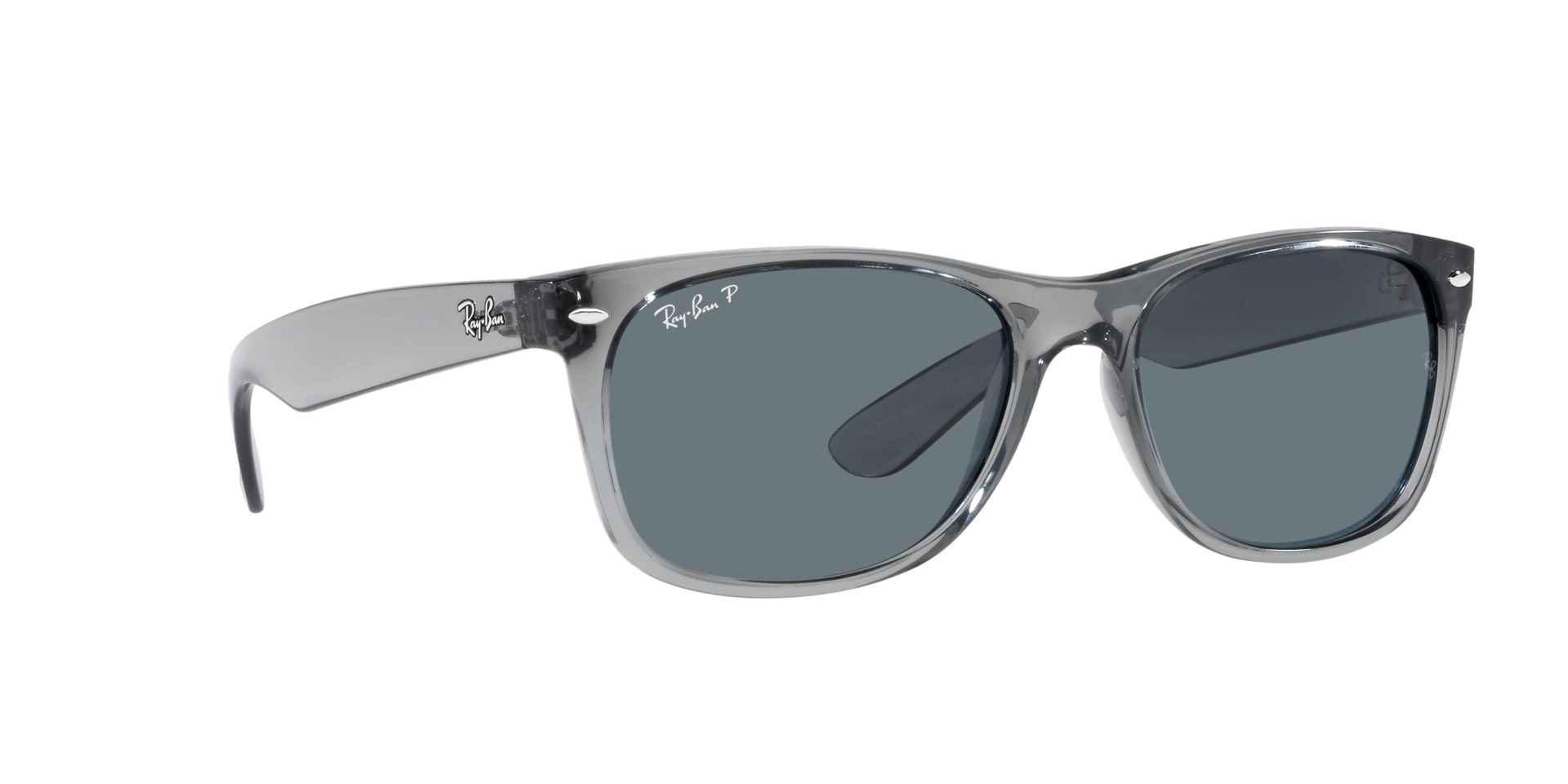 NEW WAYFARER