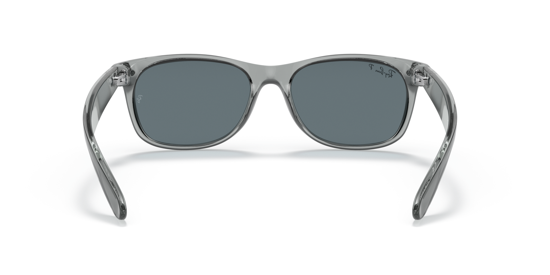 NEW WAYFARER