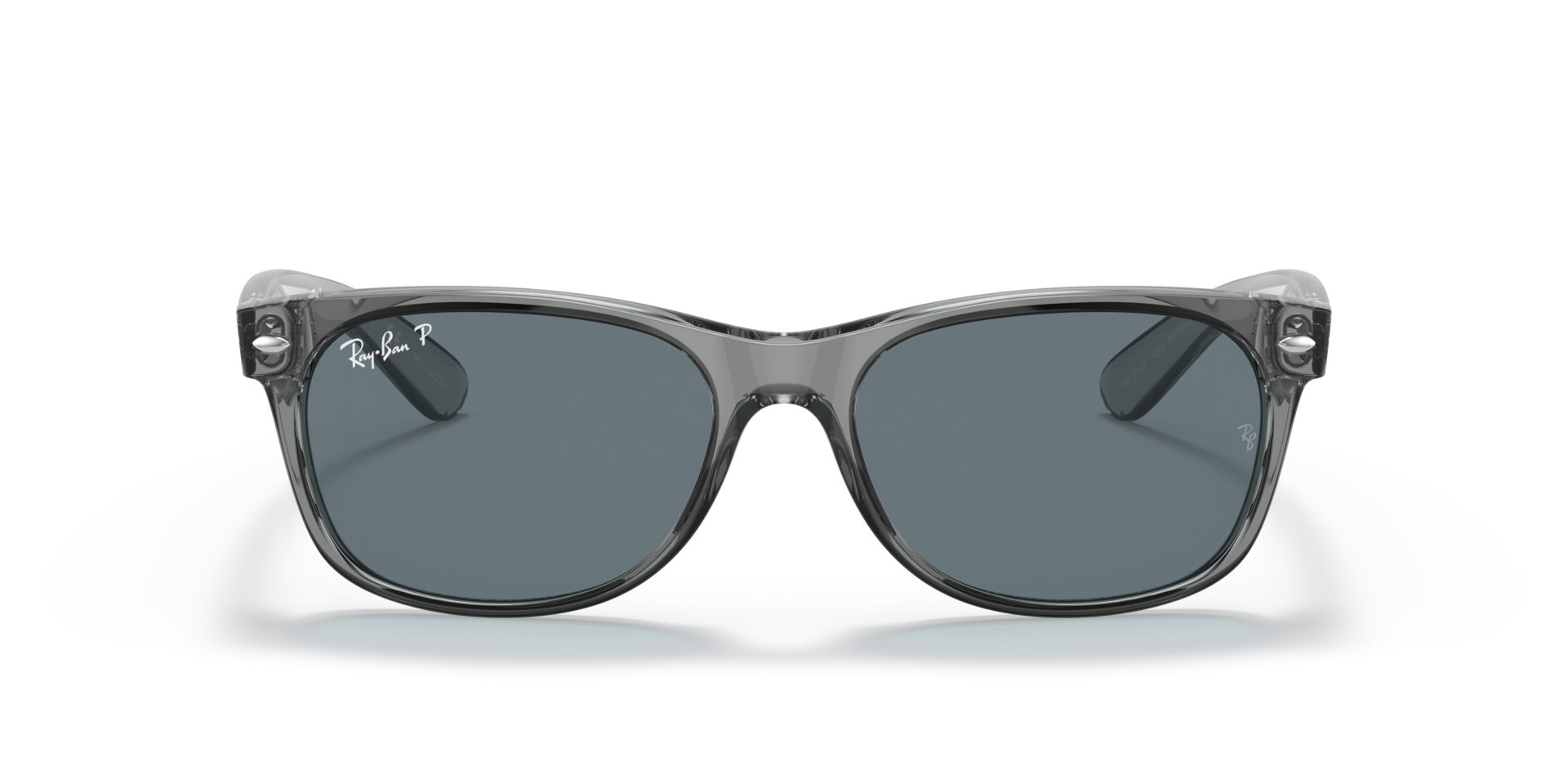 NEW WAYFARER