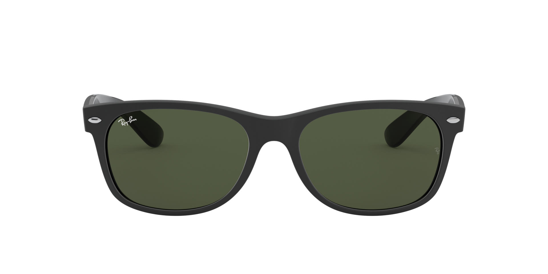 NEW WAYFARER