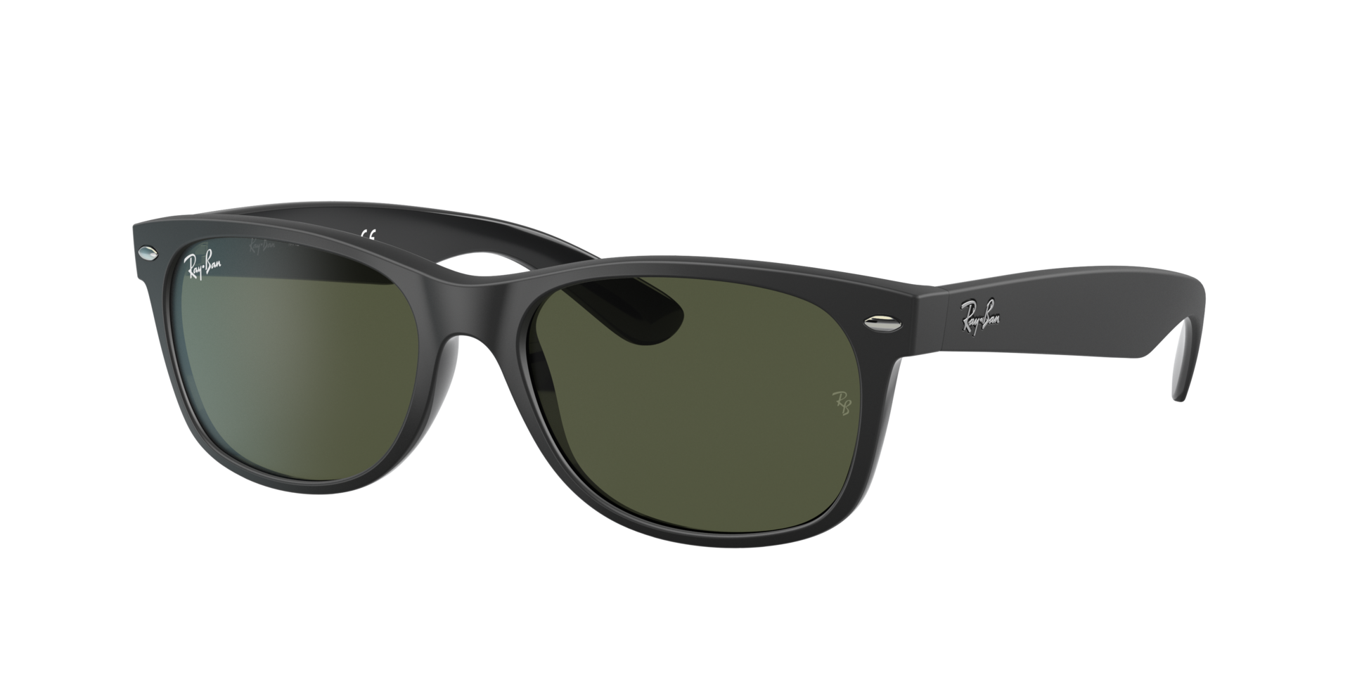 NEW WAYFARER