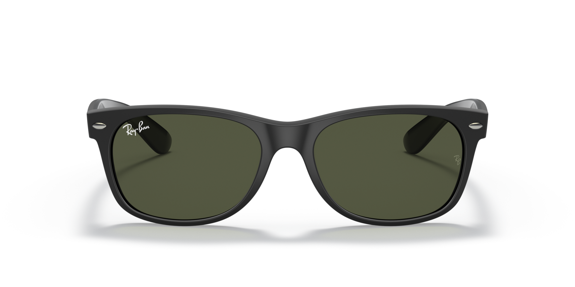 NEW WAYFARER