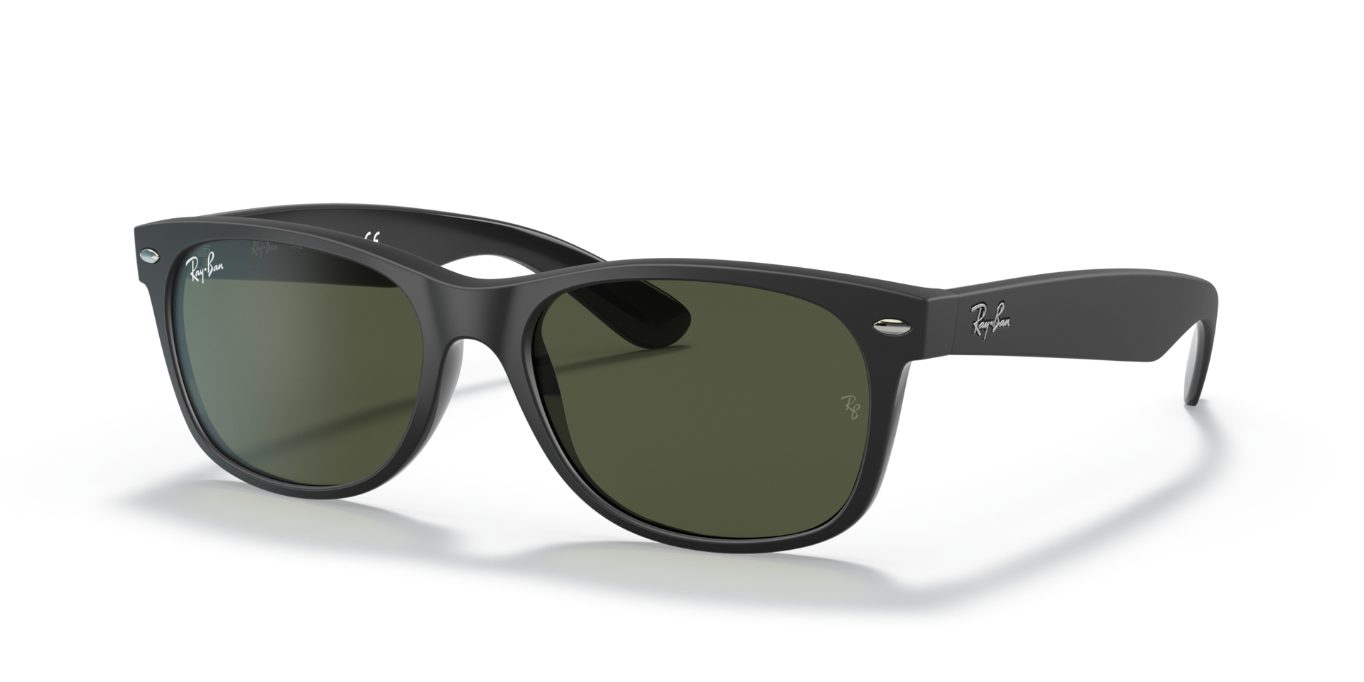 NEW WAYFARER