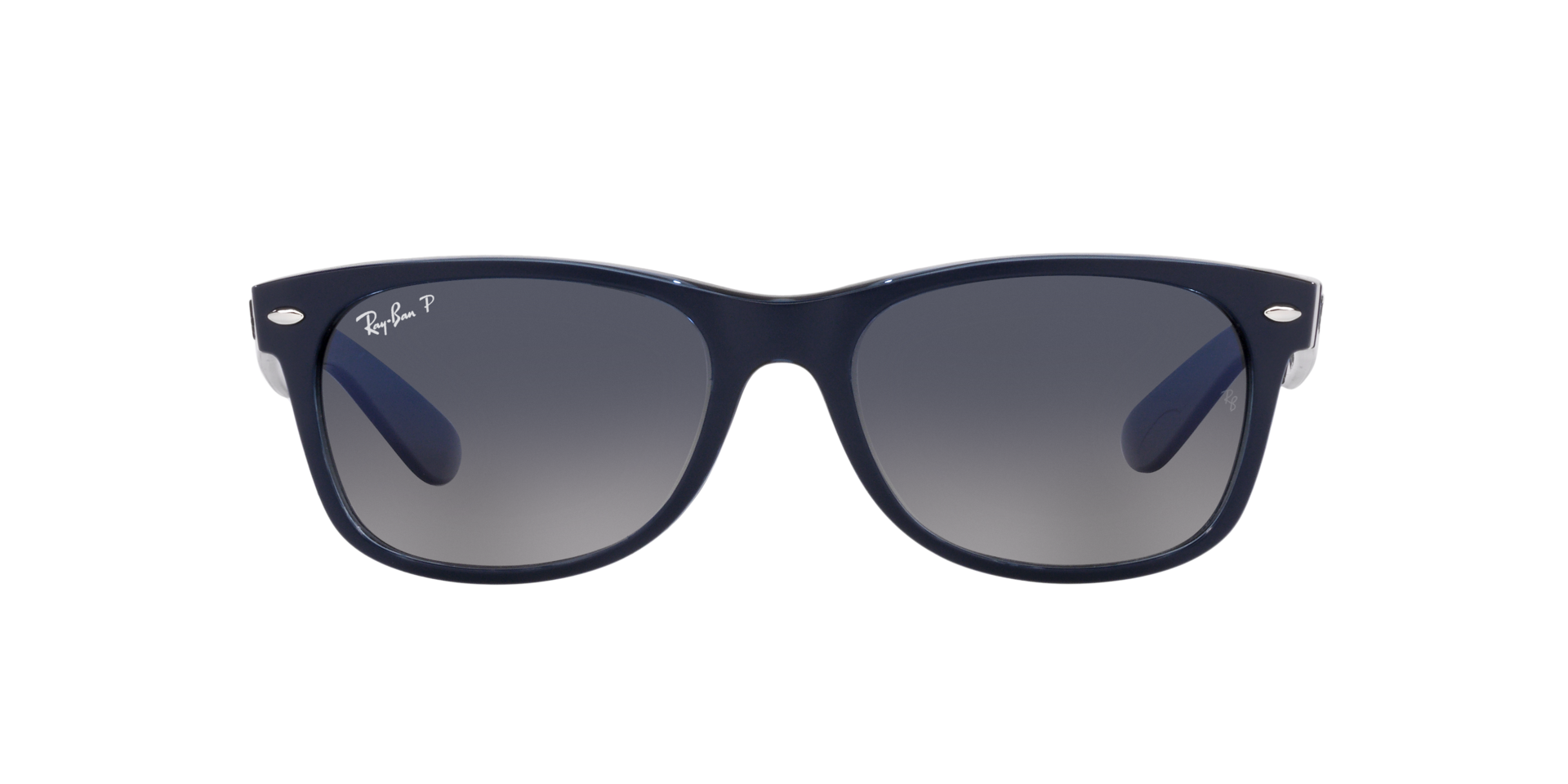 NEW WAYFARER