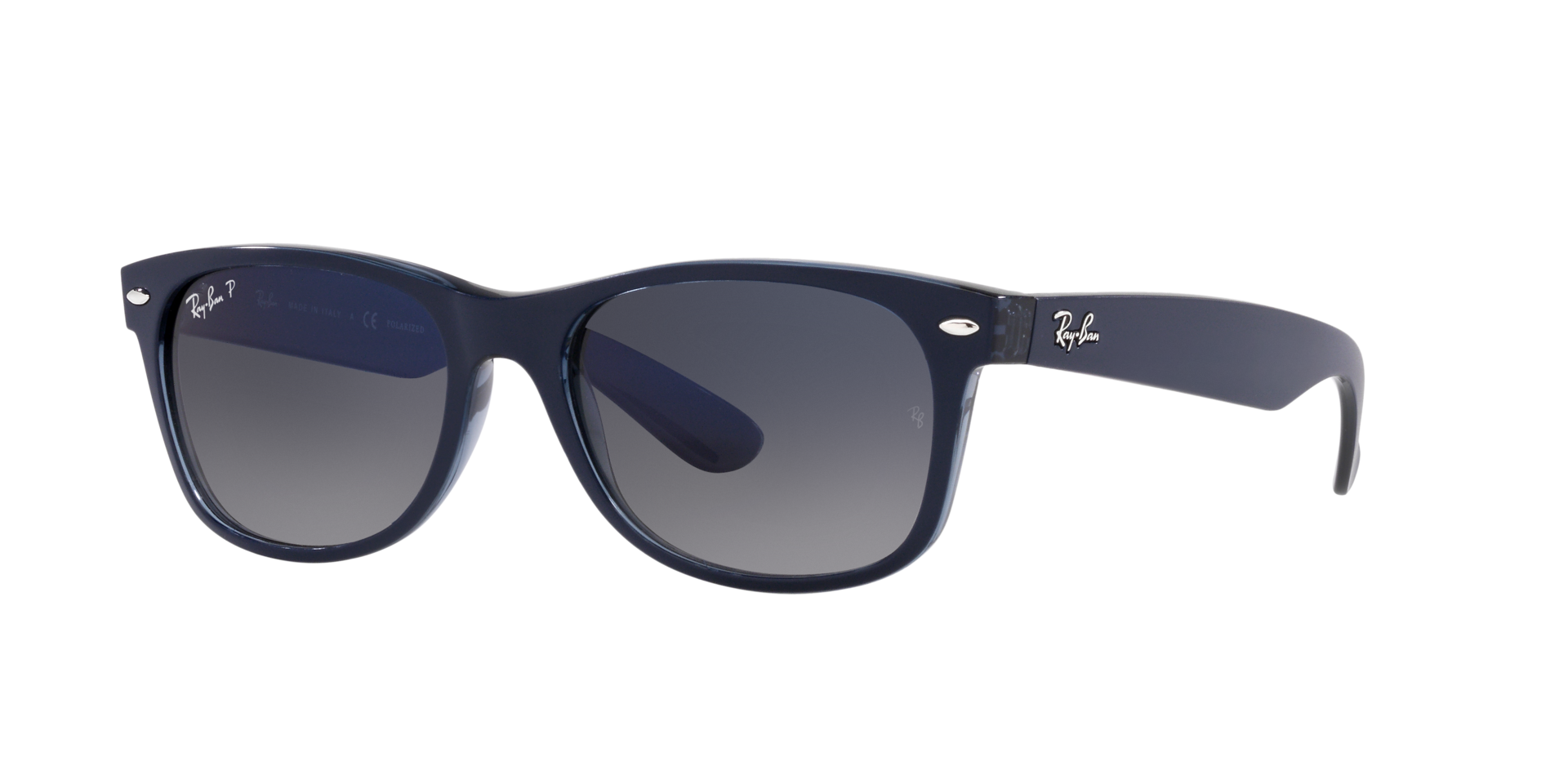 NEW WAYFARER