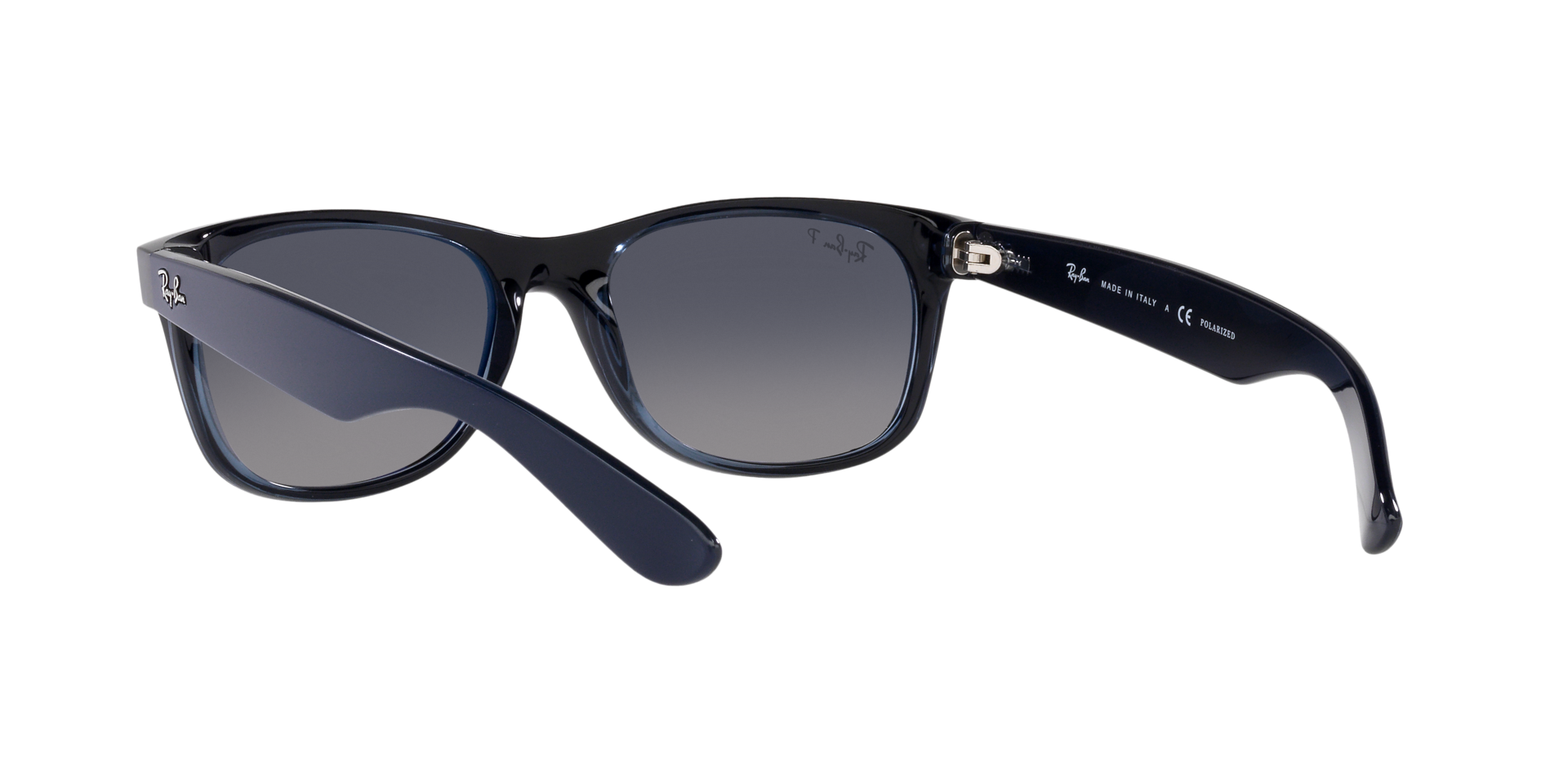 NEW WAYFARER