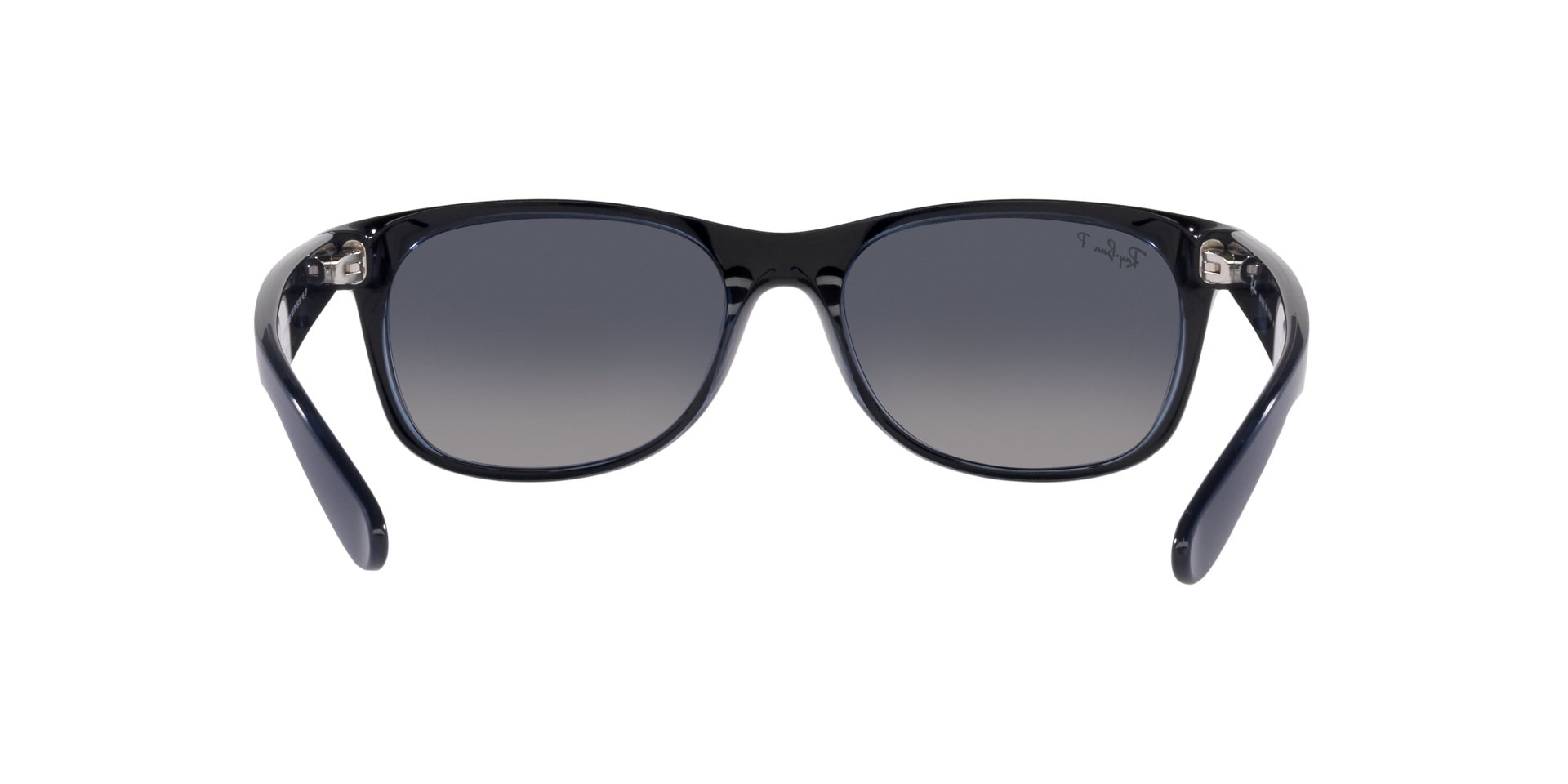 NEW WAYFARER