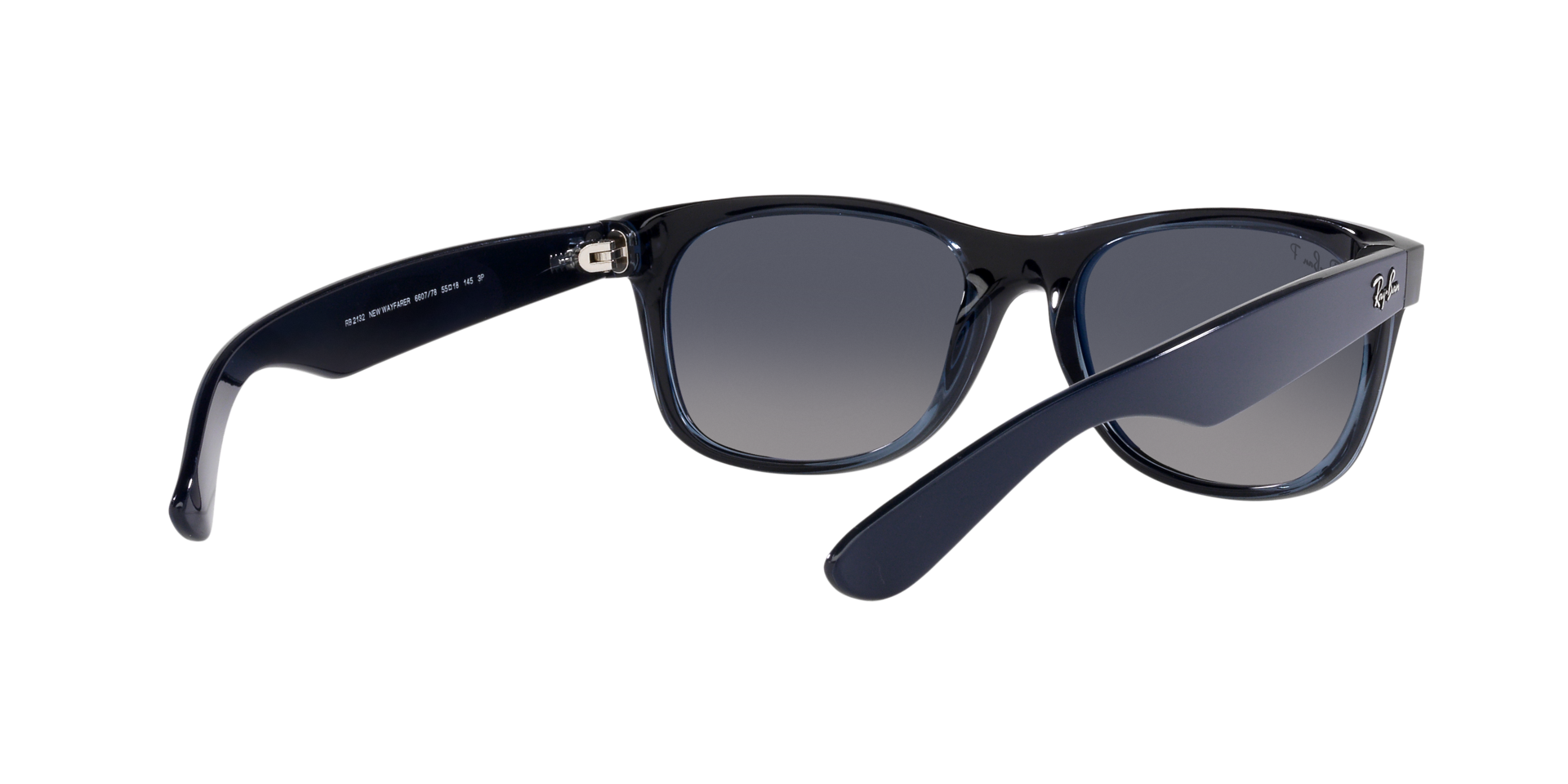 NEW WAYFARER