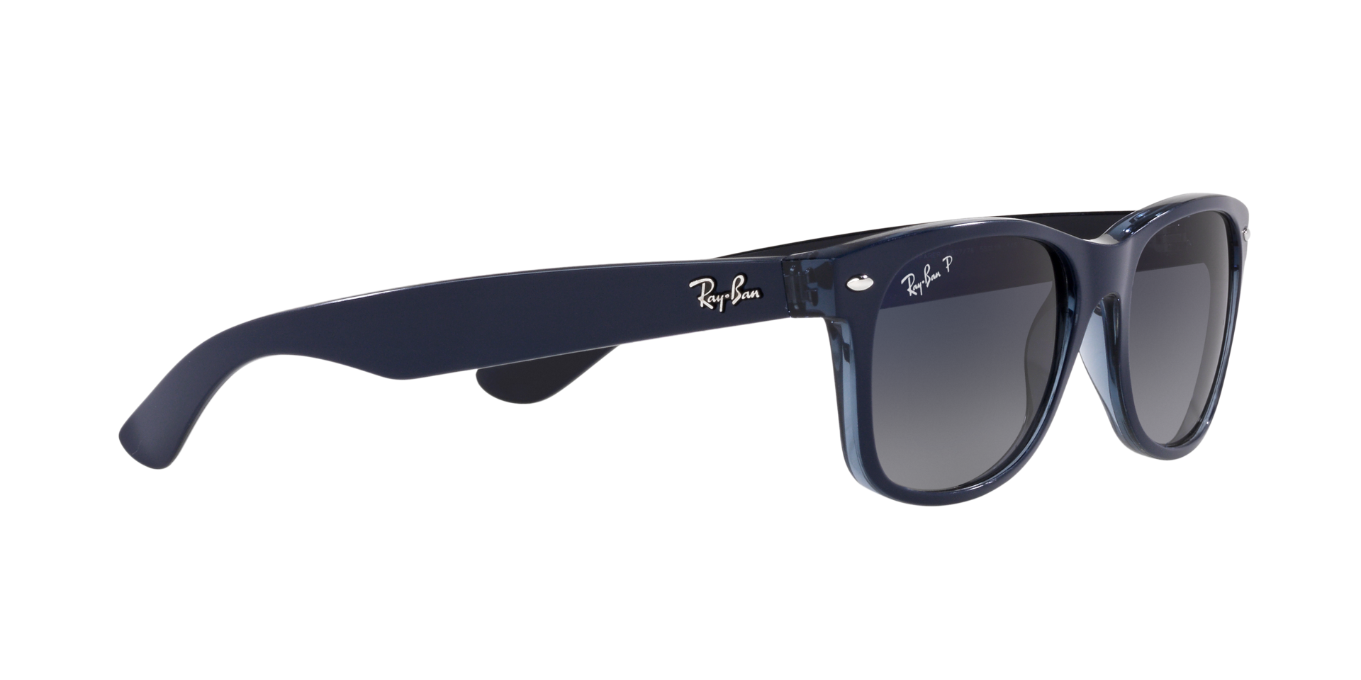 NEW WAYFARER