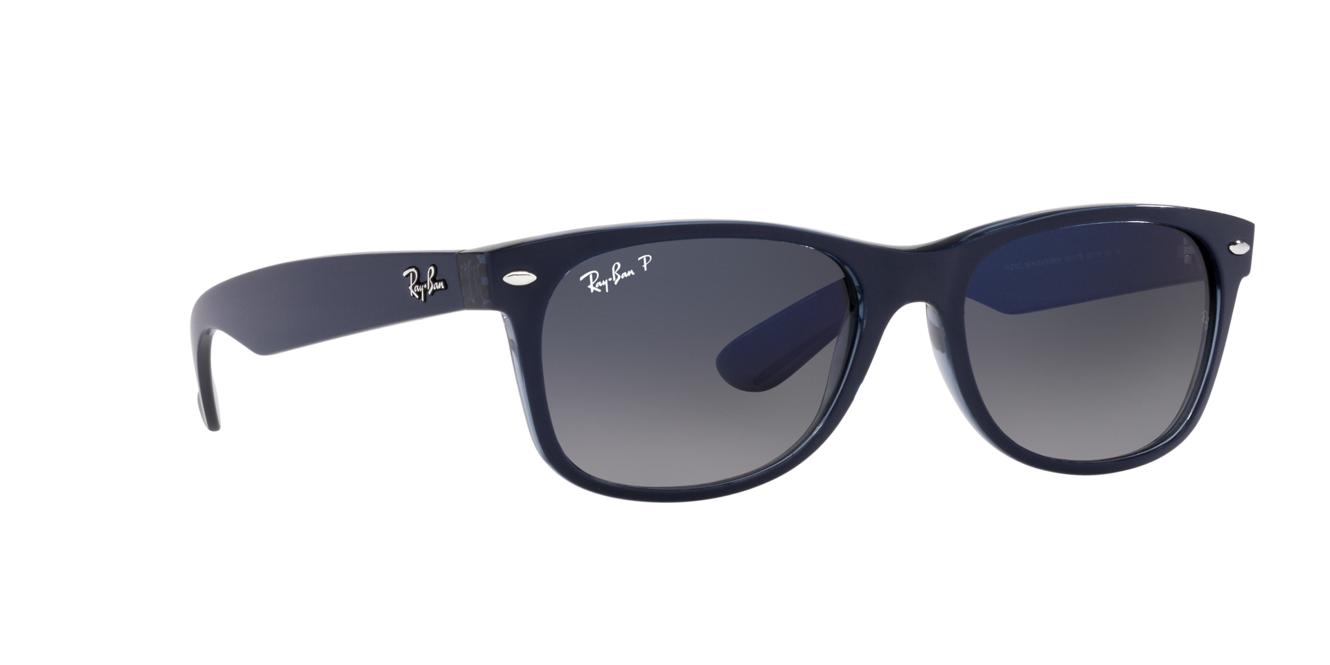 NEW WAYFARER