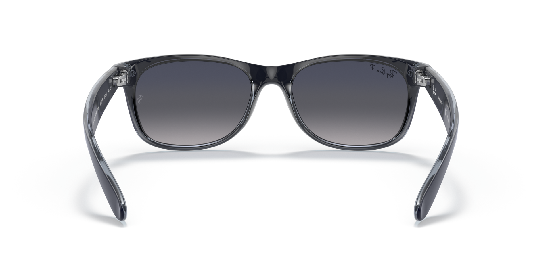 NEW WAYFARER