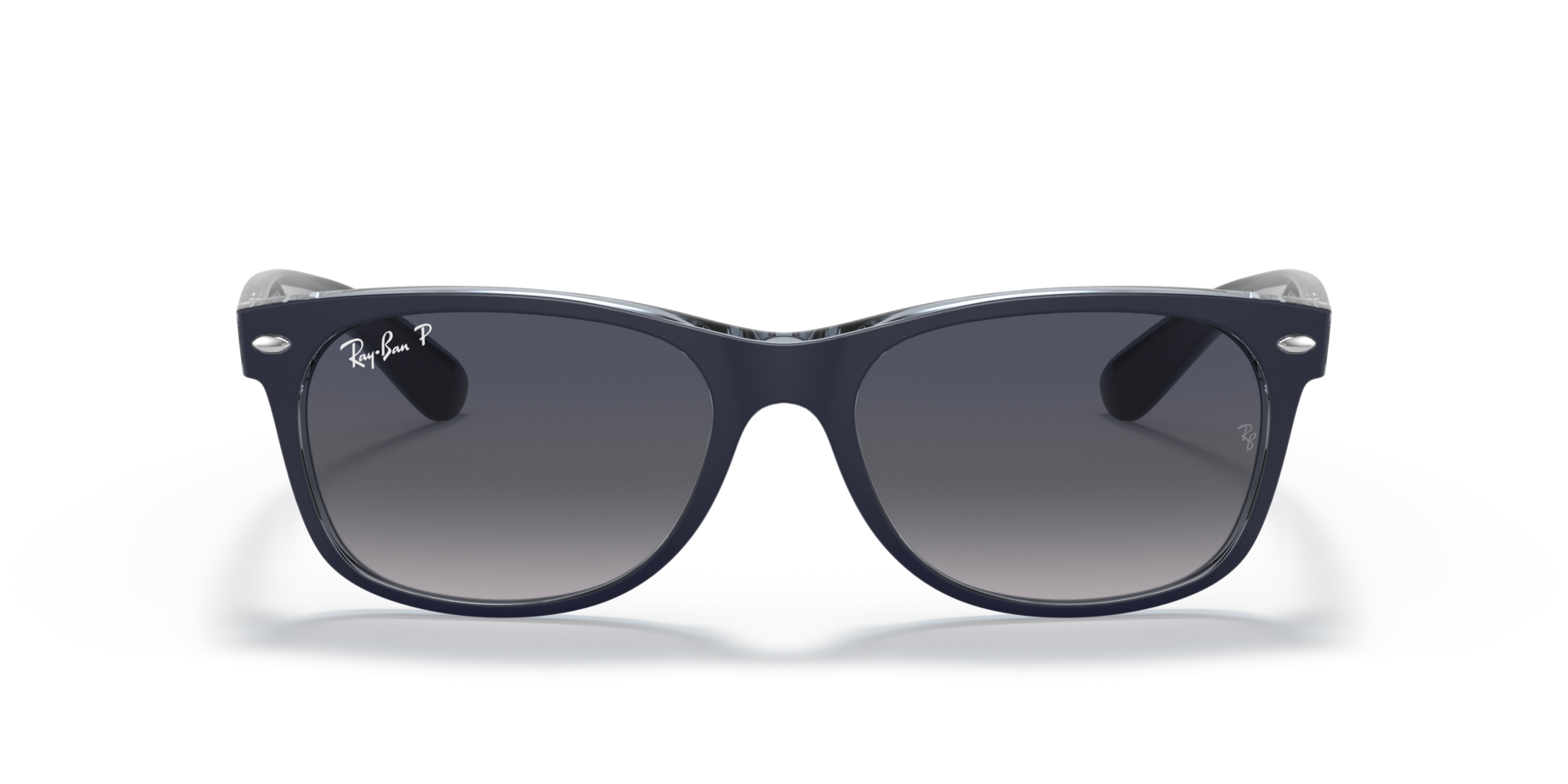 NEW WAYFARER