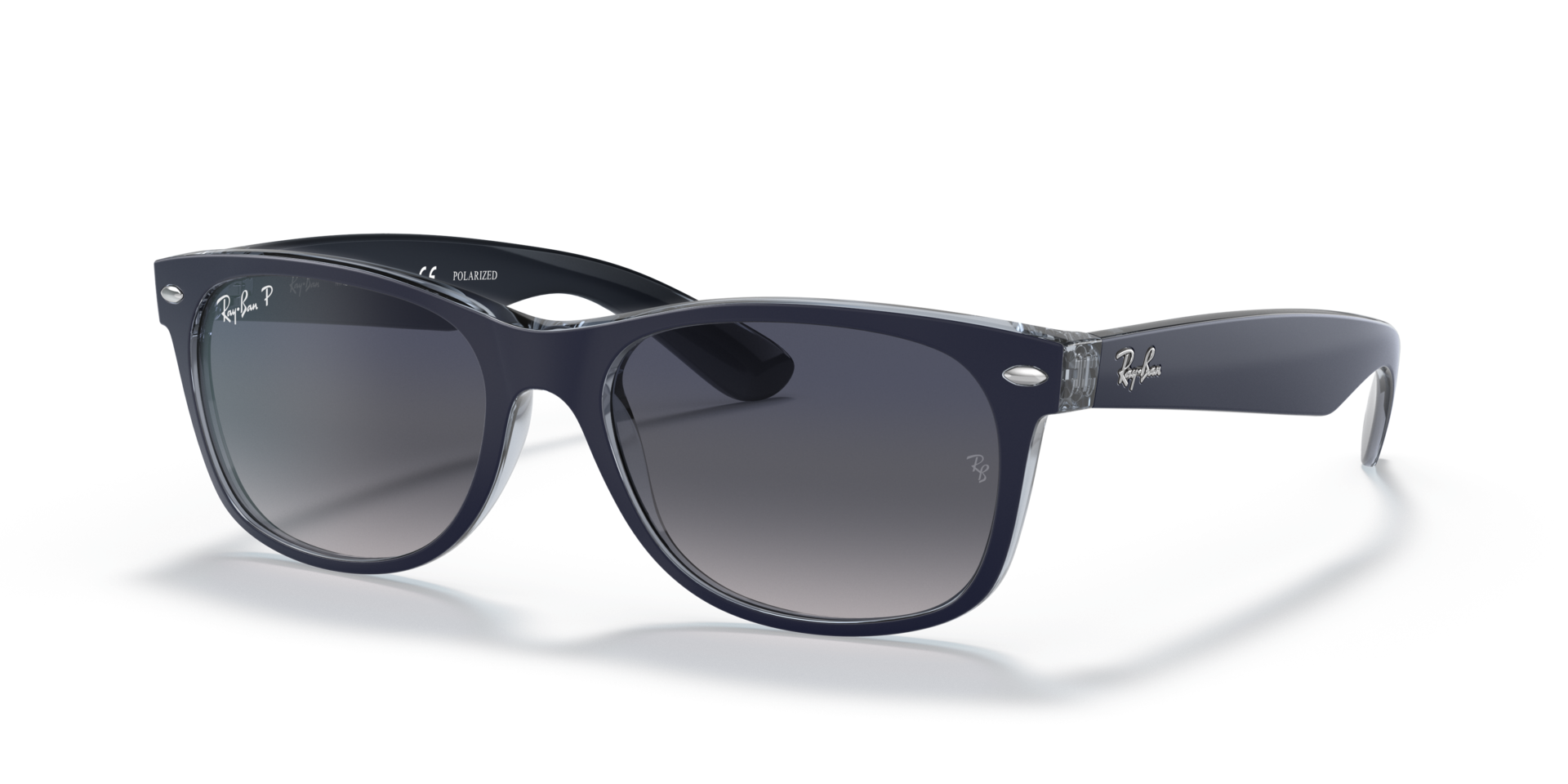 NEW WAYFARER