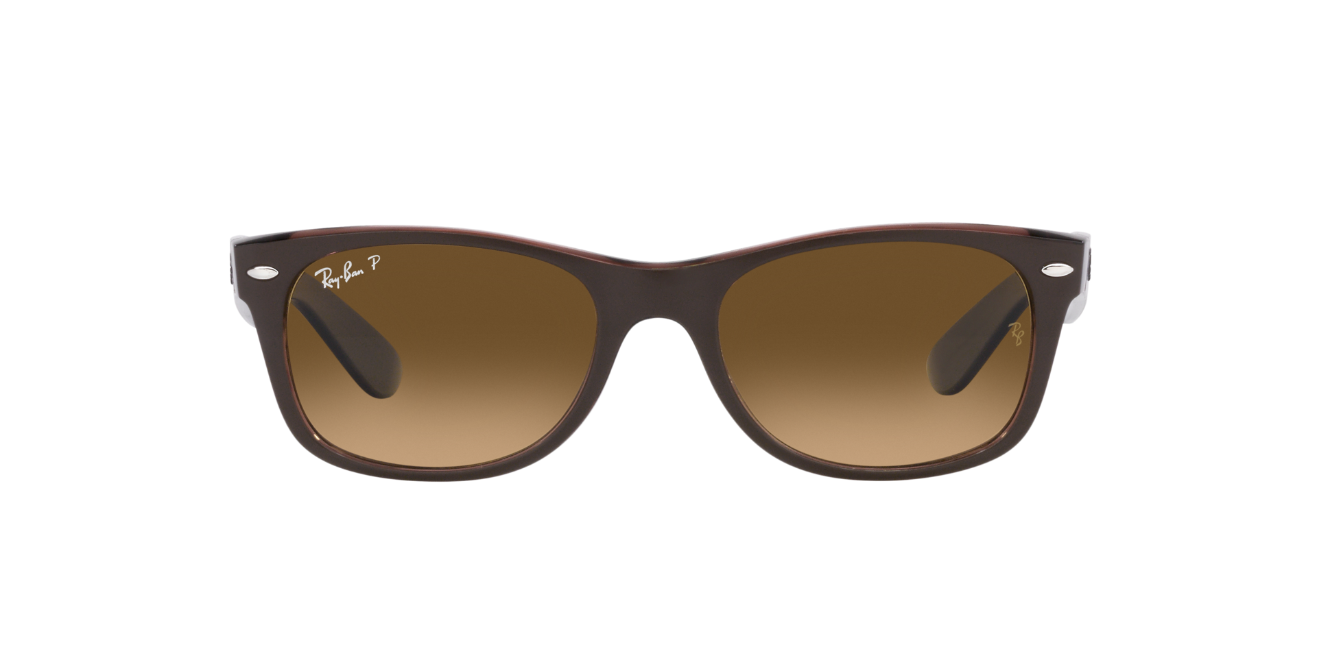 NEW WAYFARER