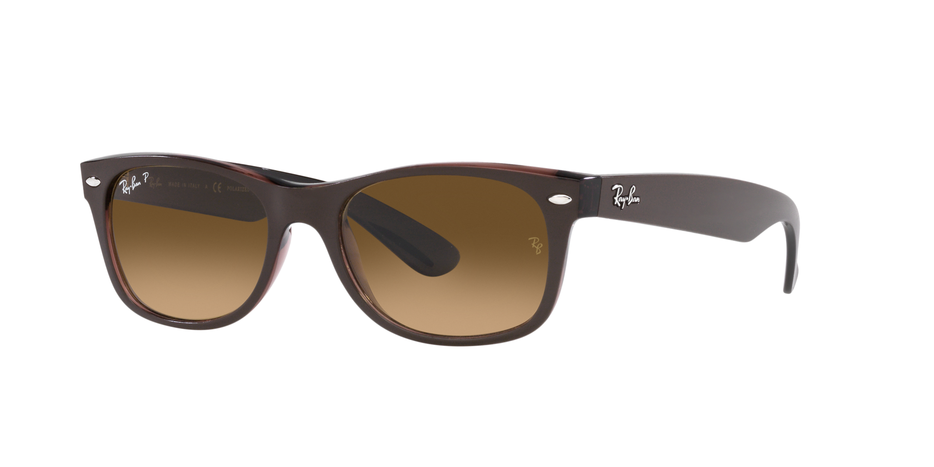 NEW WAYFARER