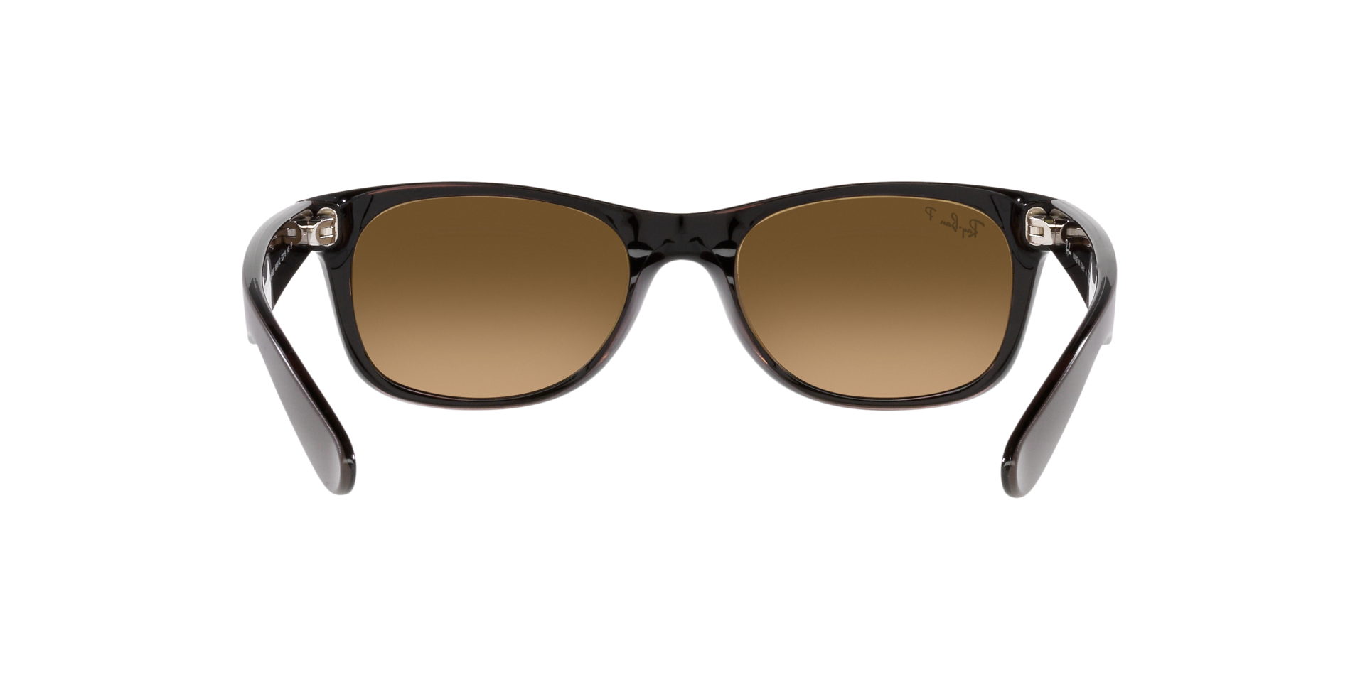 NEW WAYFARER