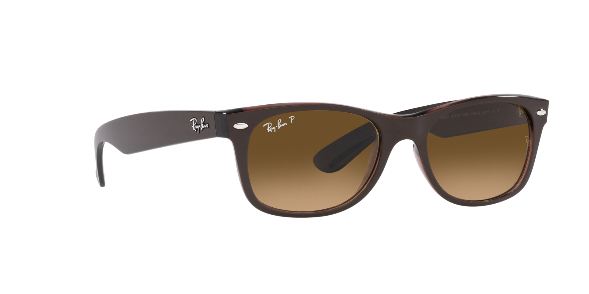 NEW WAYFARER