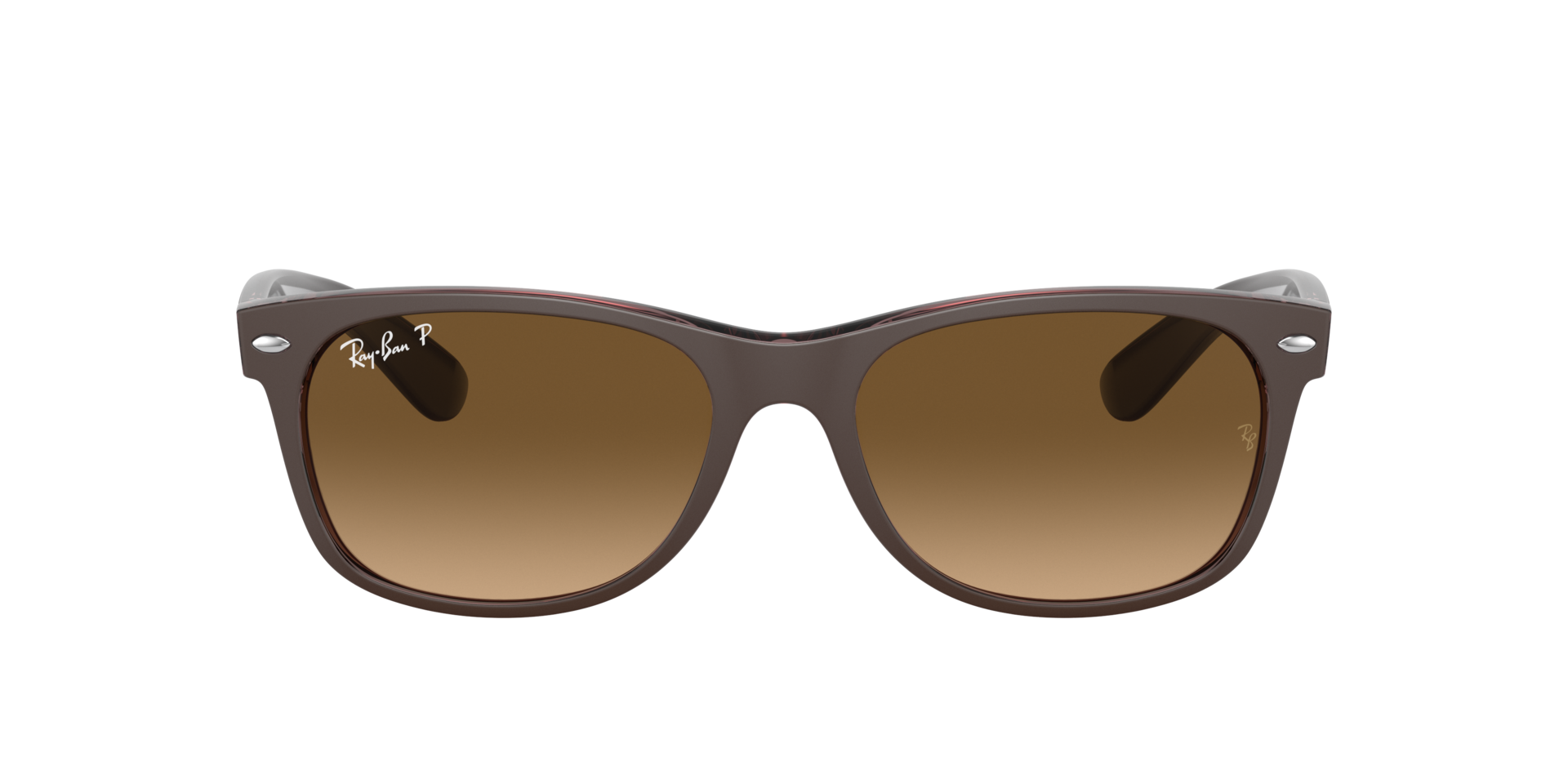 NEW WAYFARER