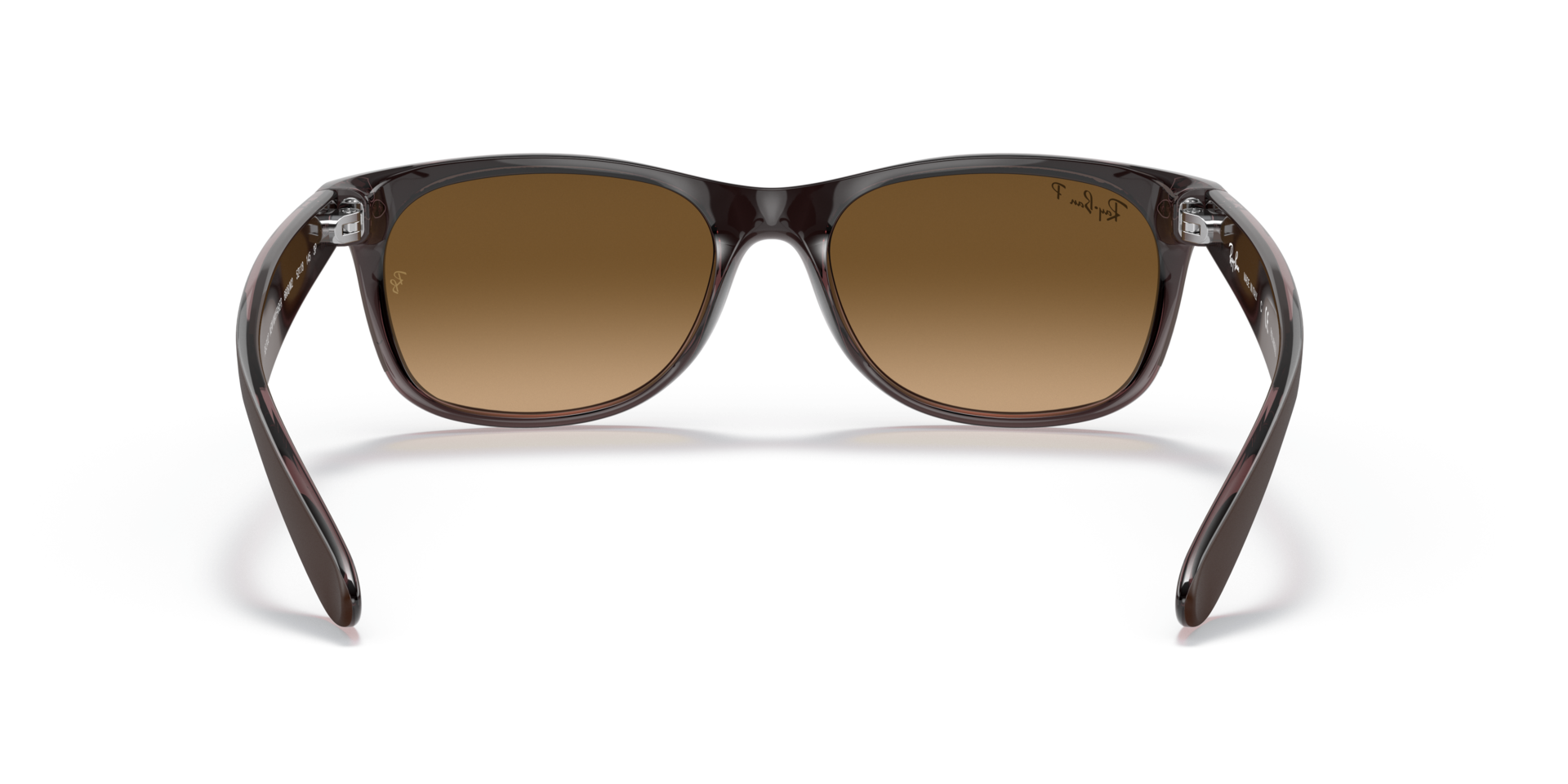 NEW WAYFARER