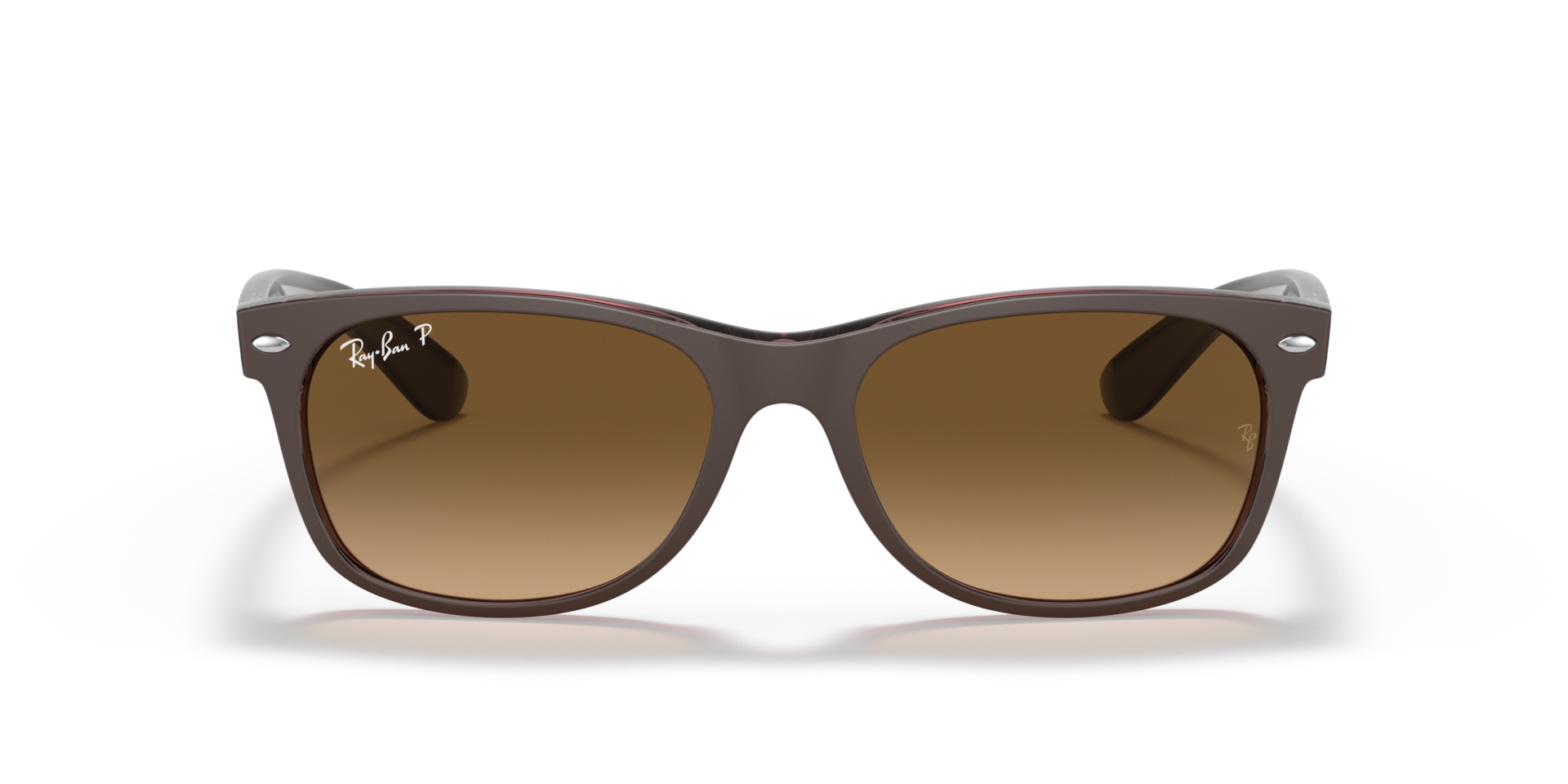 NEW WAYFARER