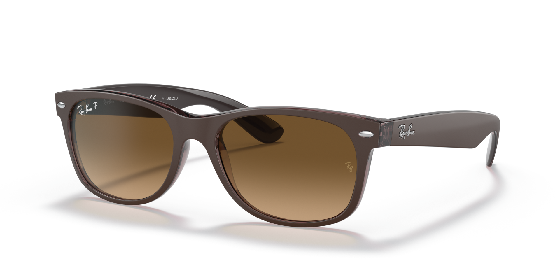 NEW WAYFARER