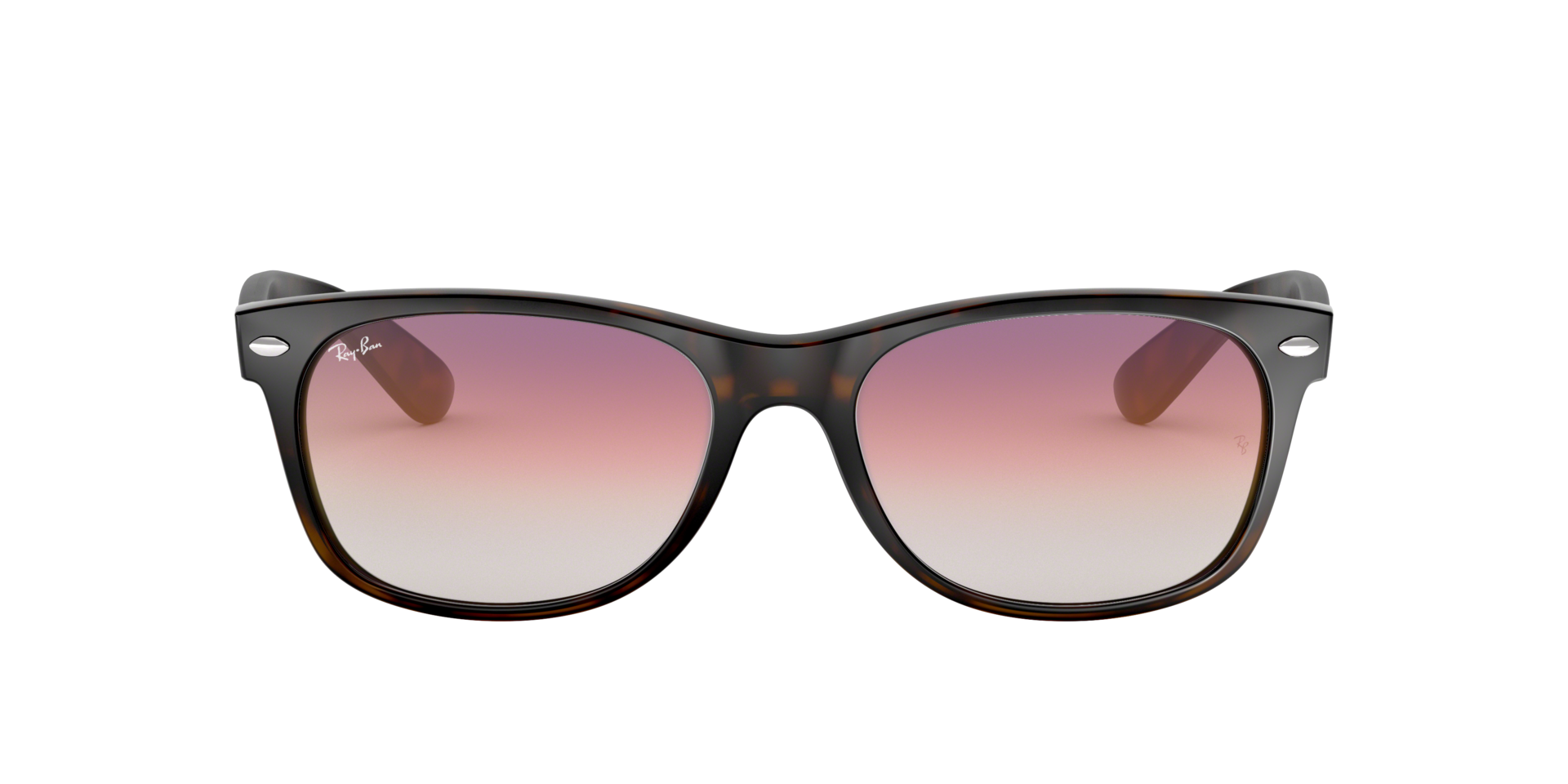 NEW WAYFARER