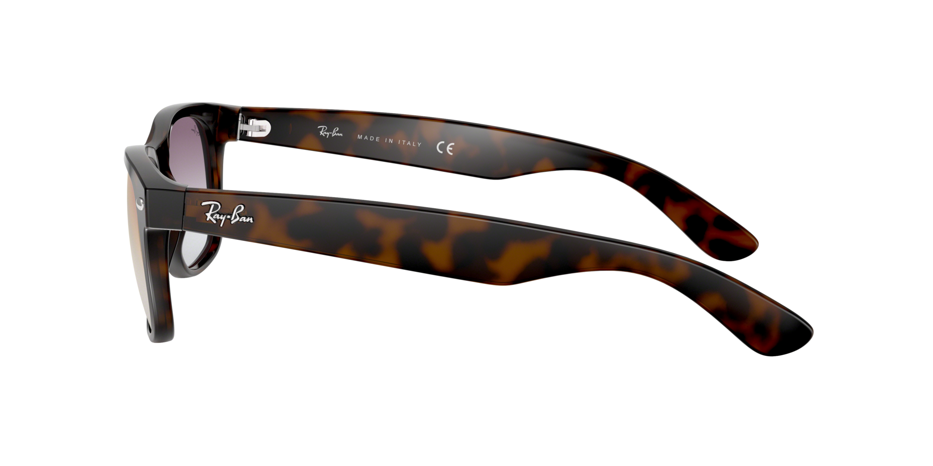 NEW WAYFARER