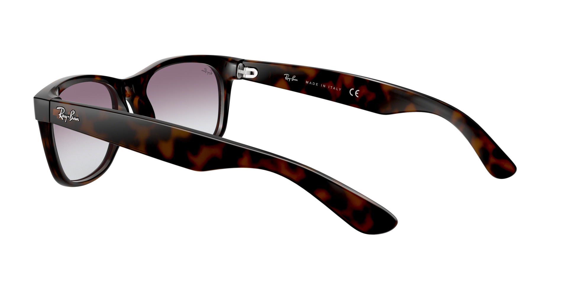 NEW WAYFARER