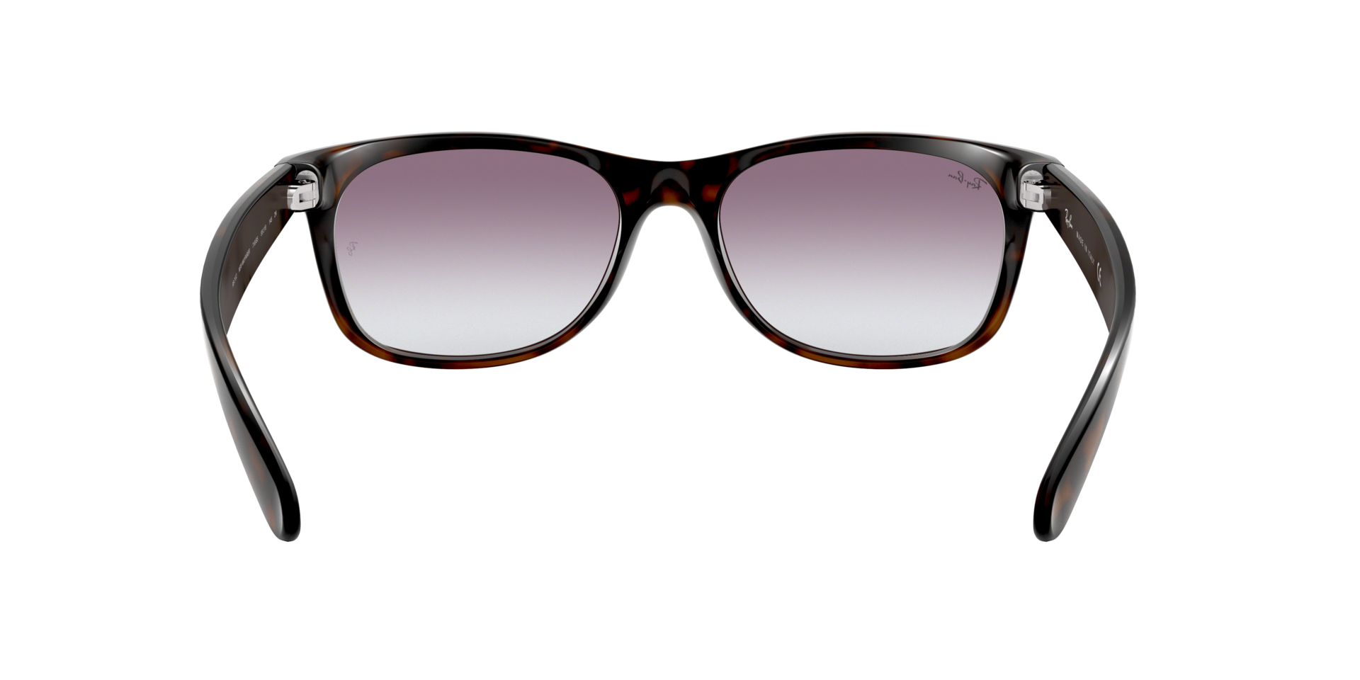 NEW WAYFARER