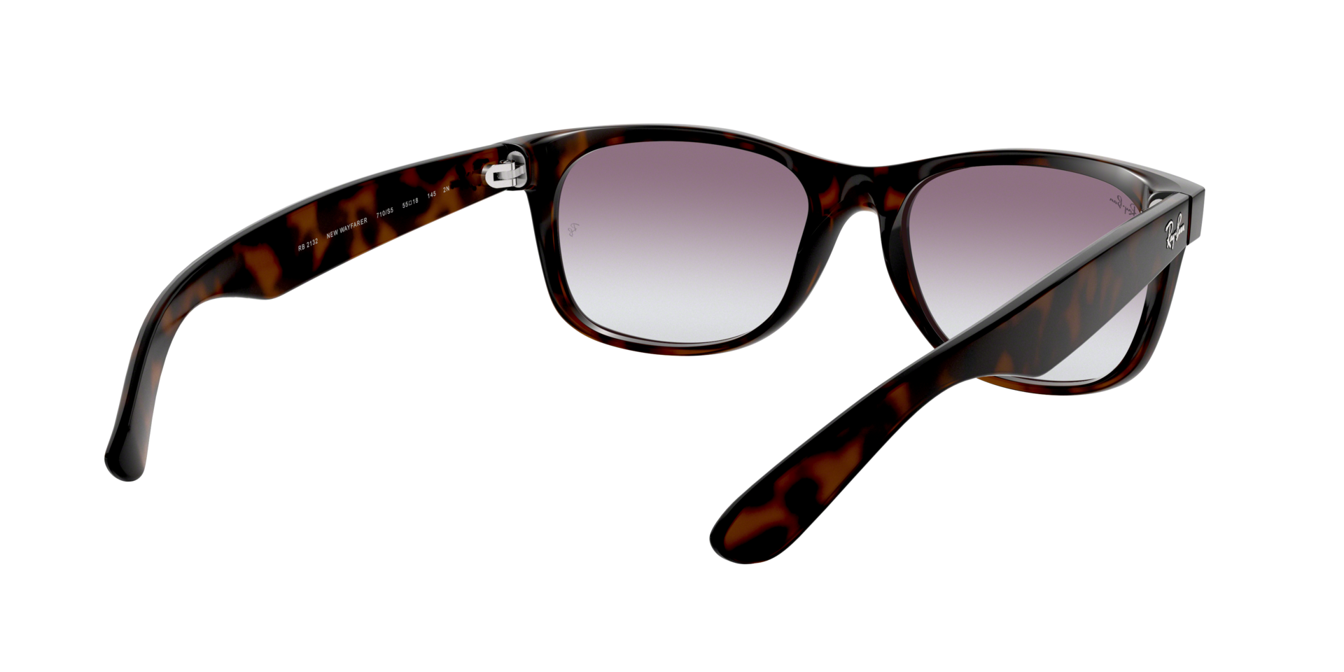 NEW WAYFARER