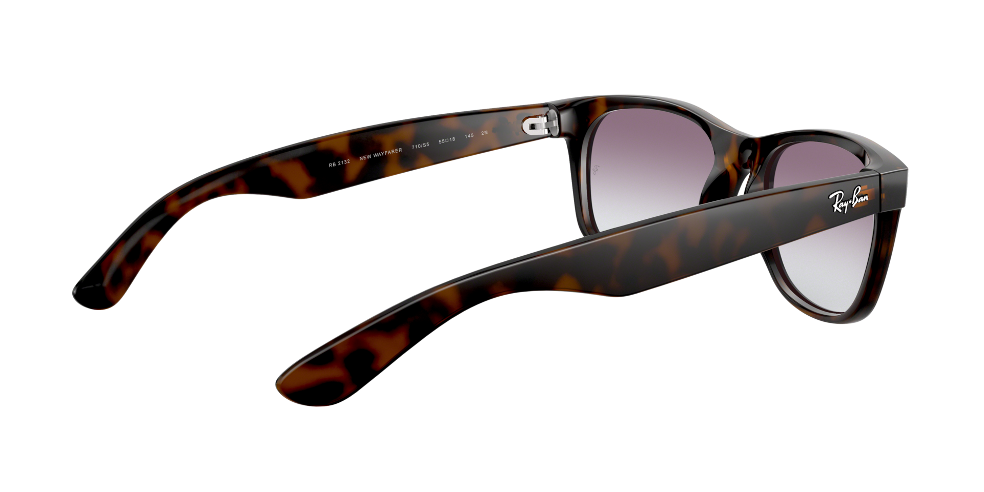 NEW WAYFARER