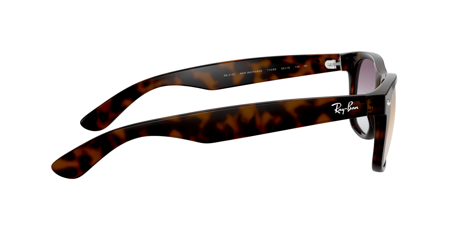 NEW WAYFARER
