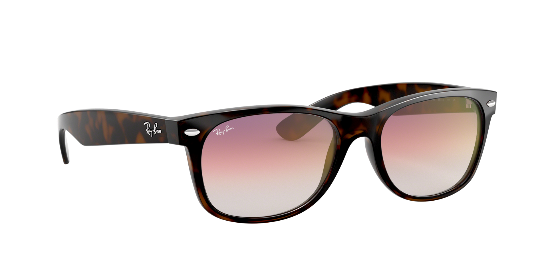 NEW WAYFARER