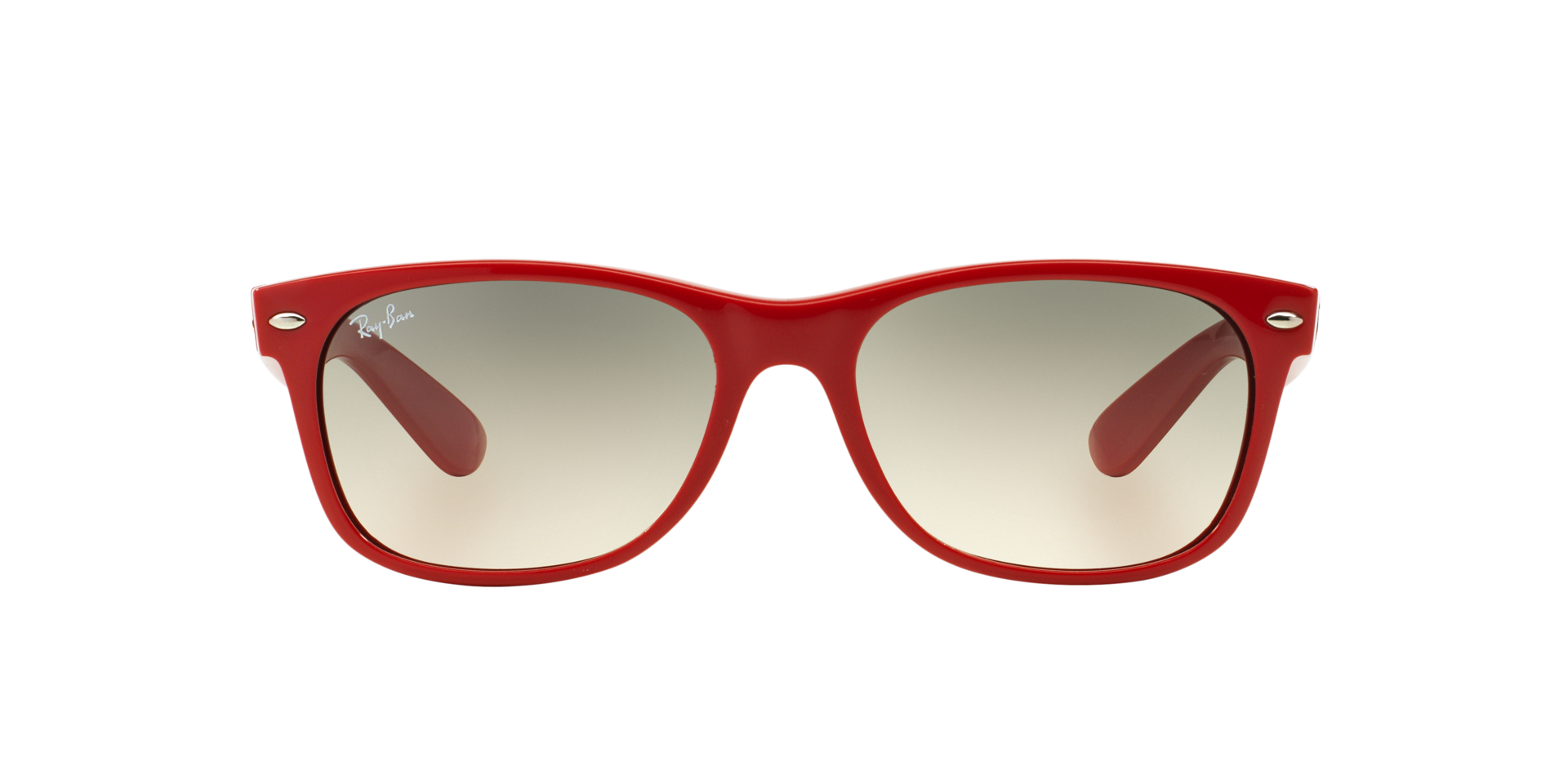 NEW WAYFARER