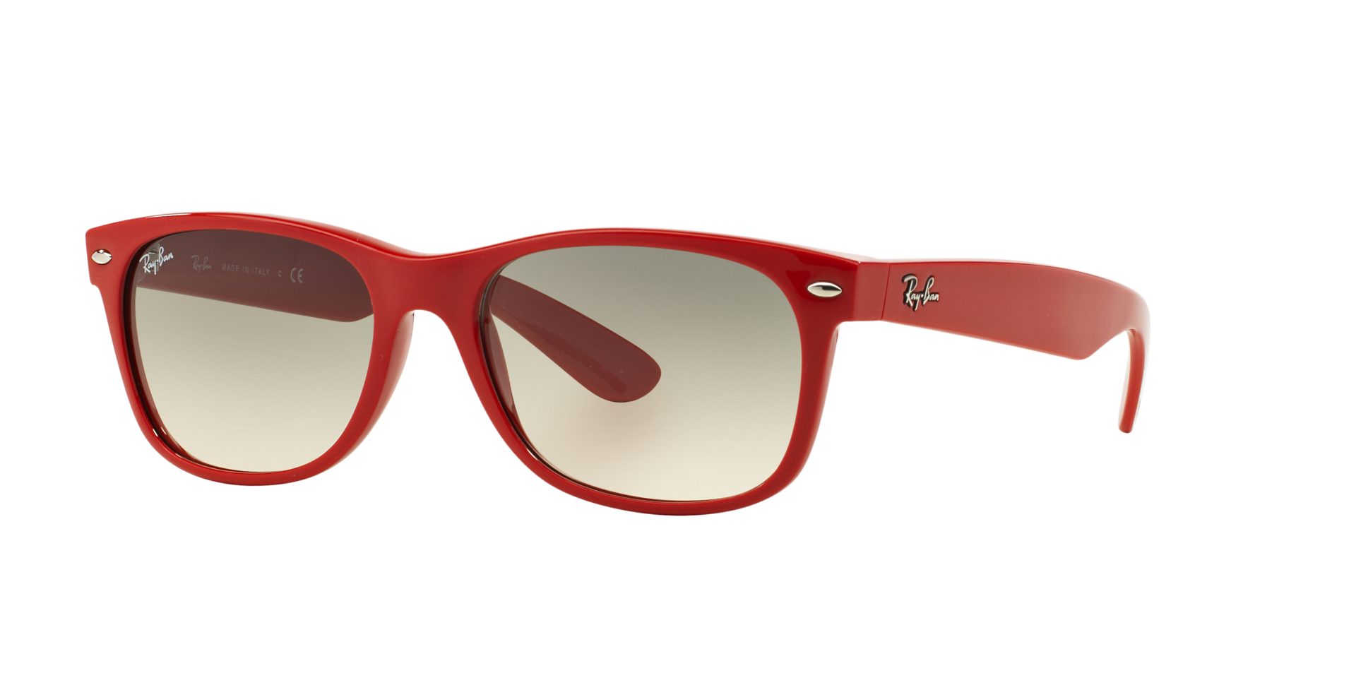 NEW WAYFARER