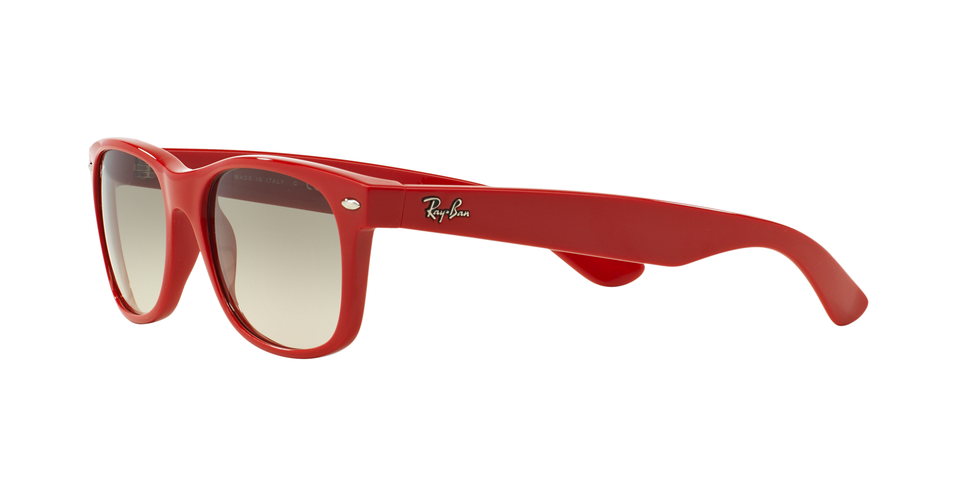 NEW WAYFARER